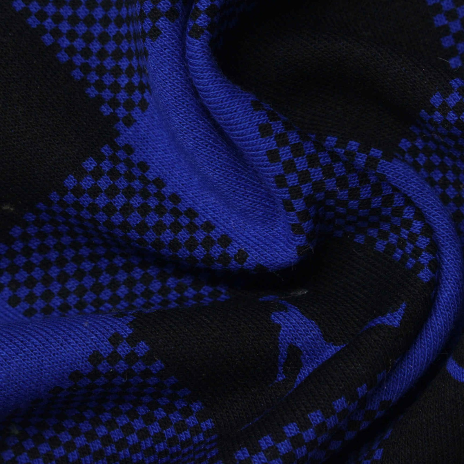 Double-sided Fleece