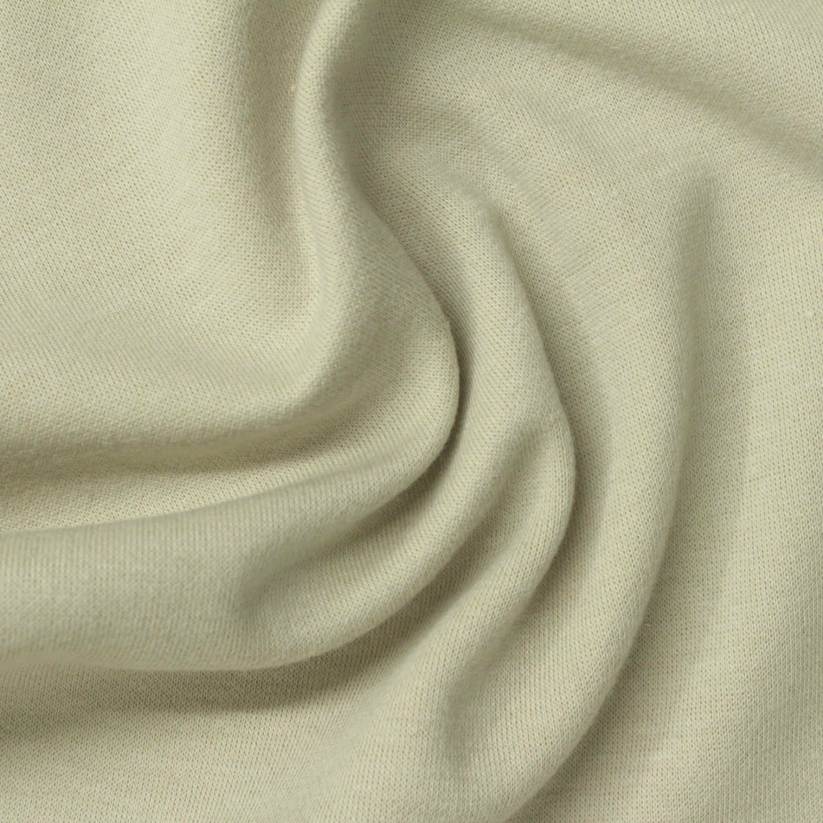 Embossed Scuba