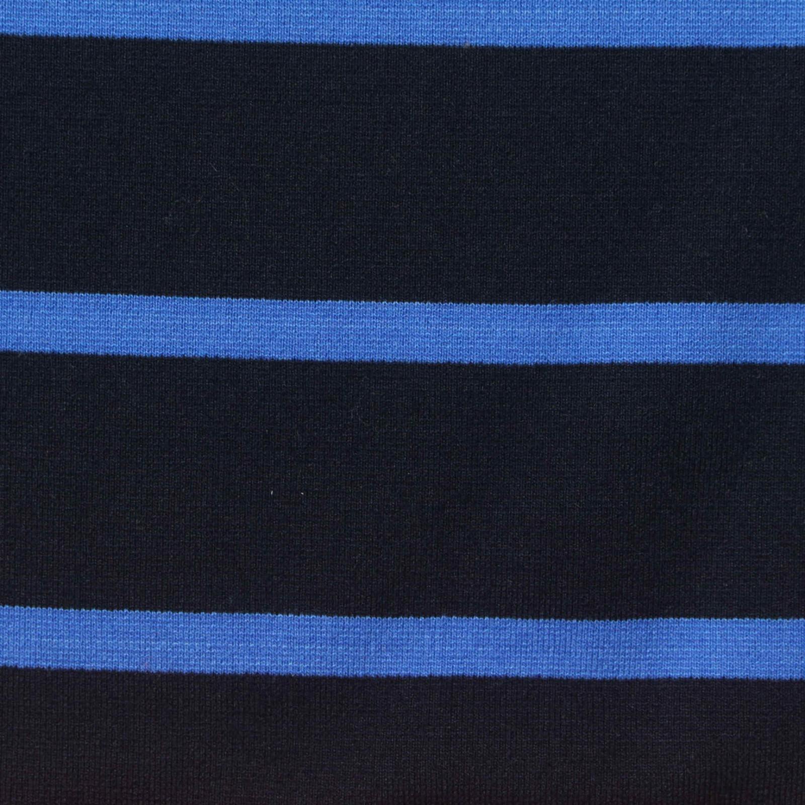 Herringbone Ponte