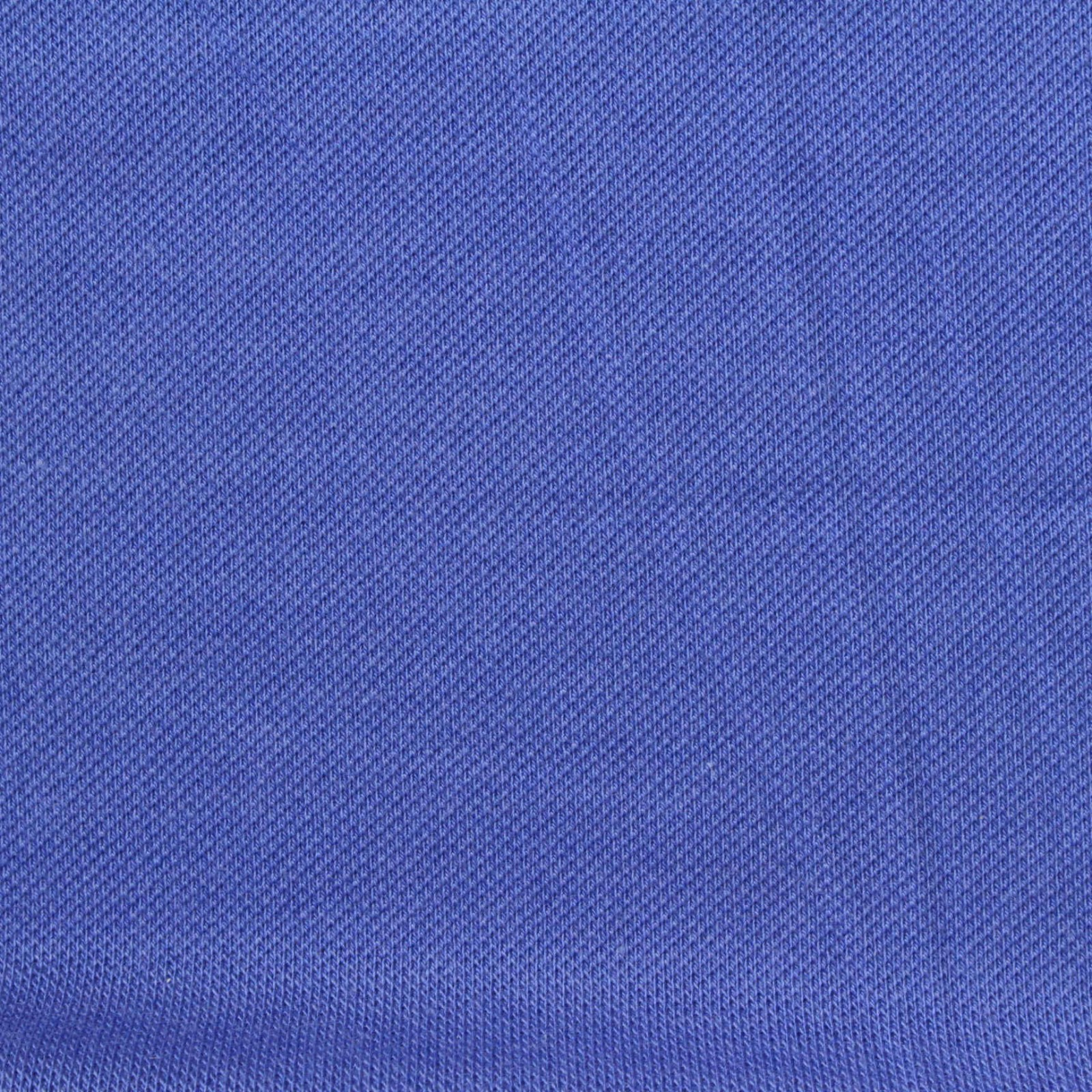 Jacquard Piqué