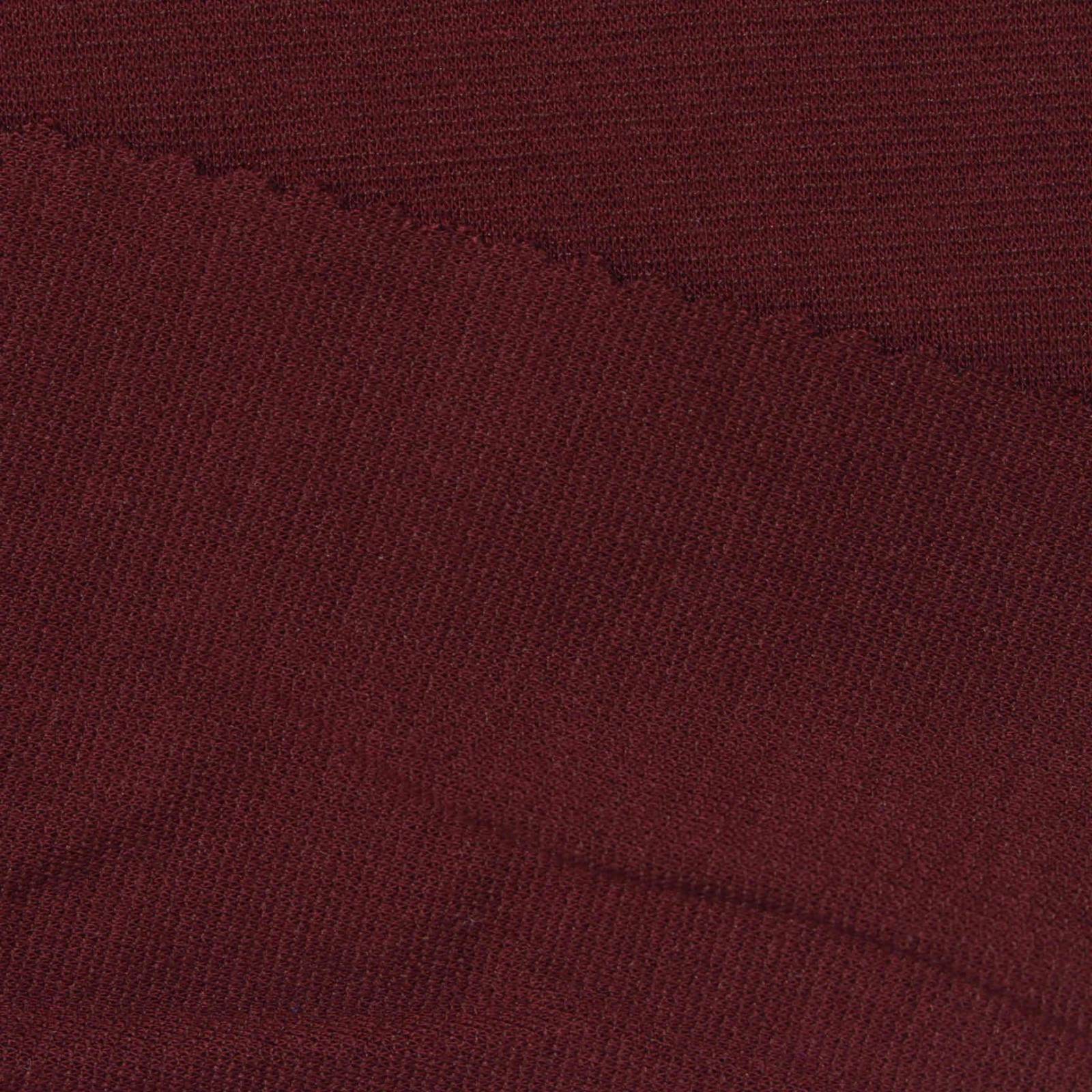 Jacquard Ponte