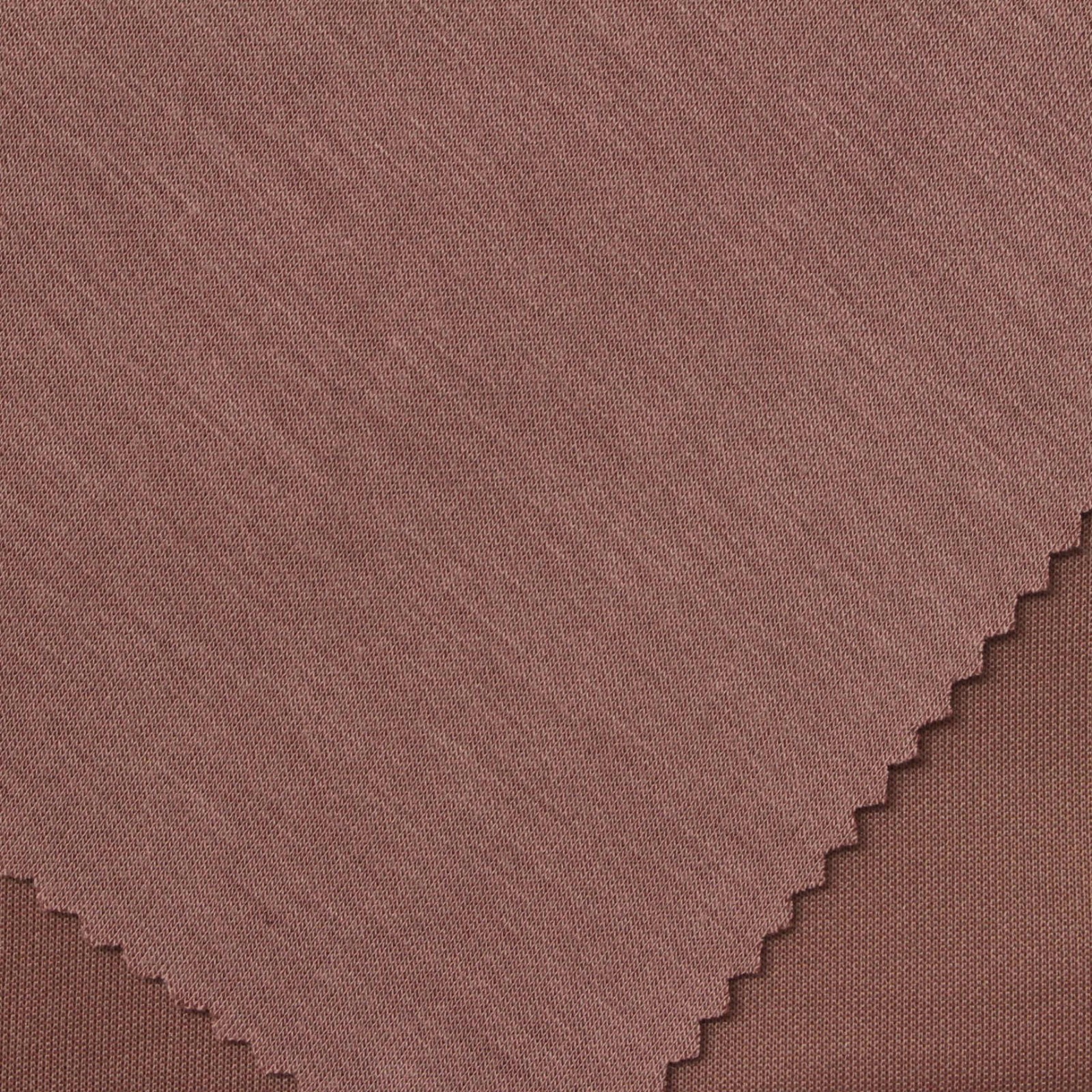 Jacquard Scuba