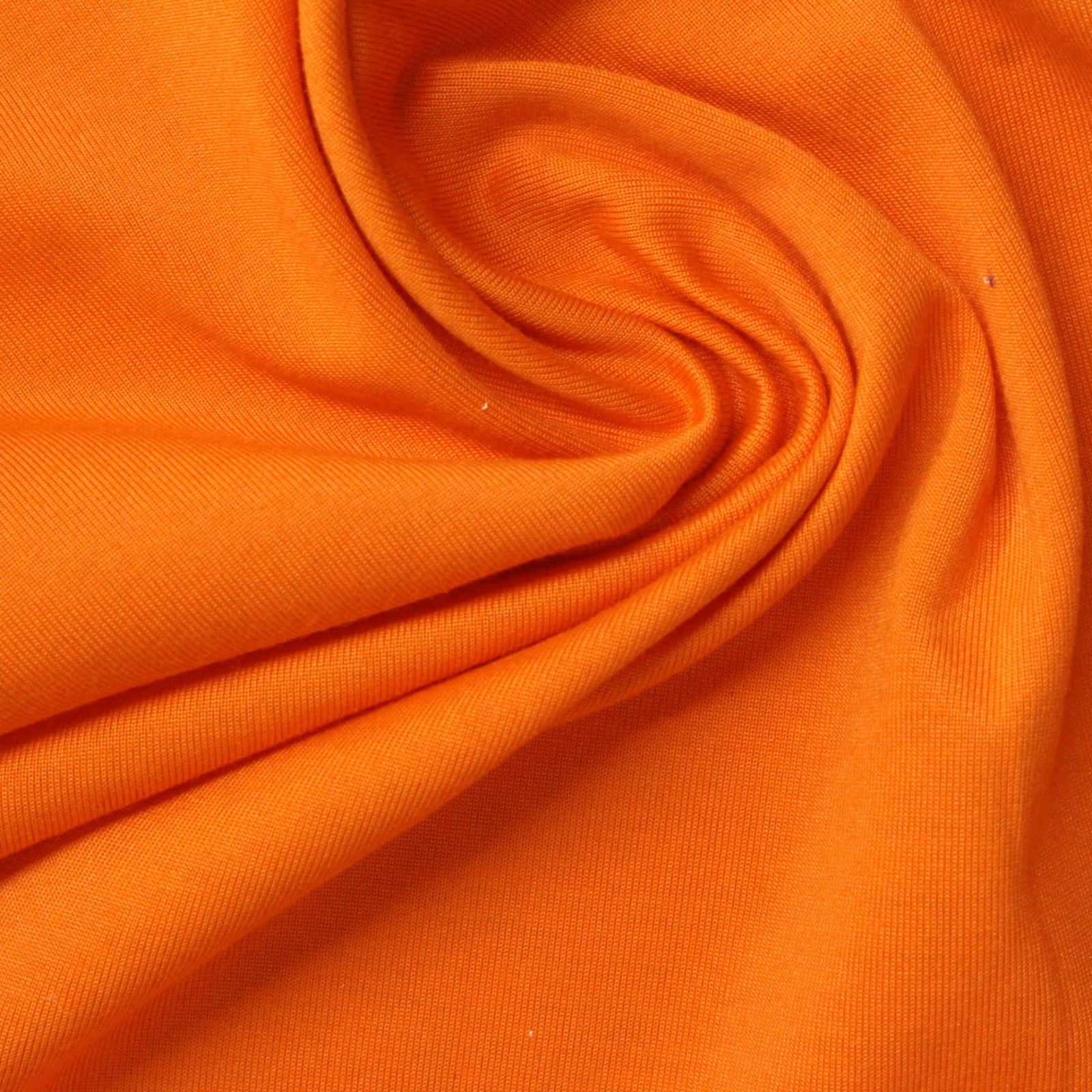 Slub Jersey