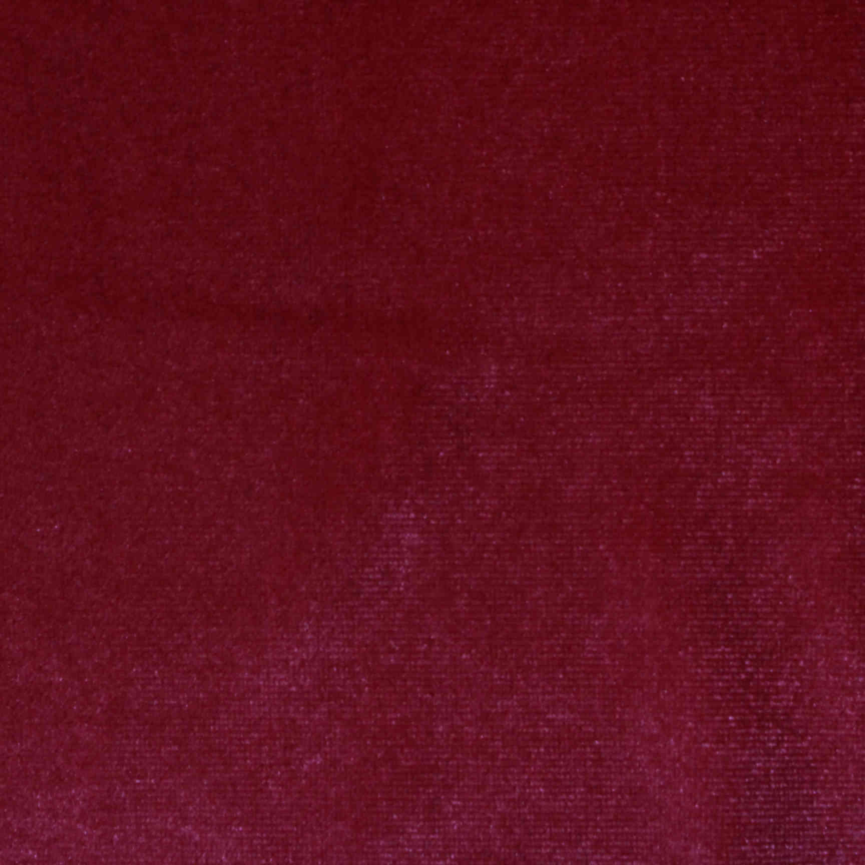 Stretch Velvet Forest