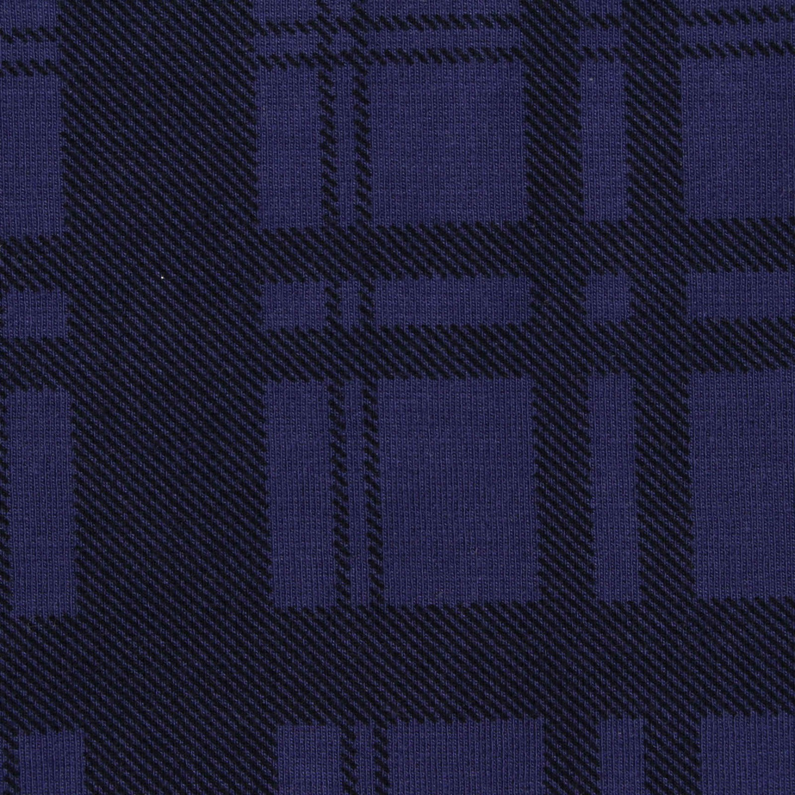 Printed Ponte