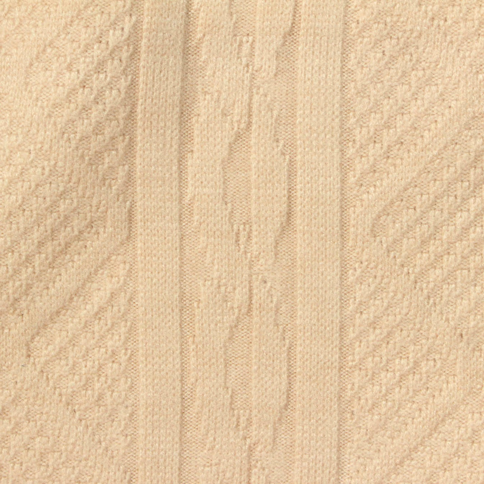 Thermal Rib