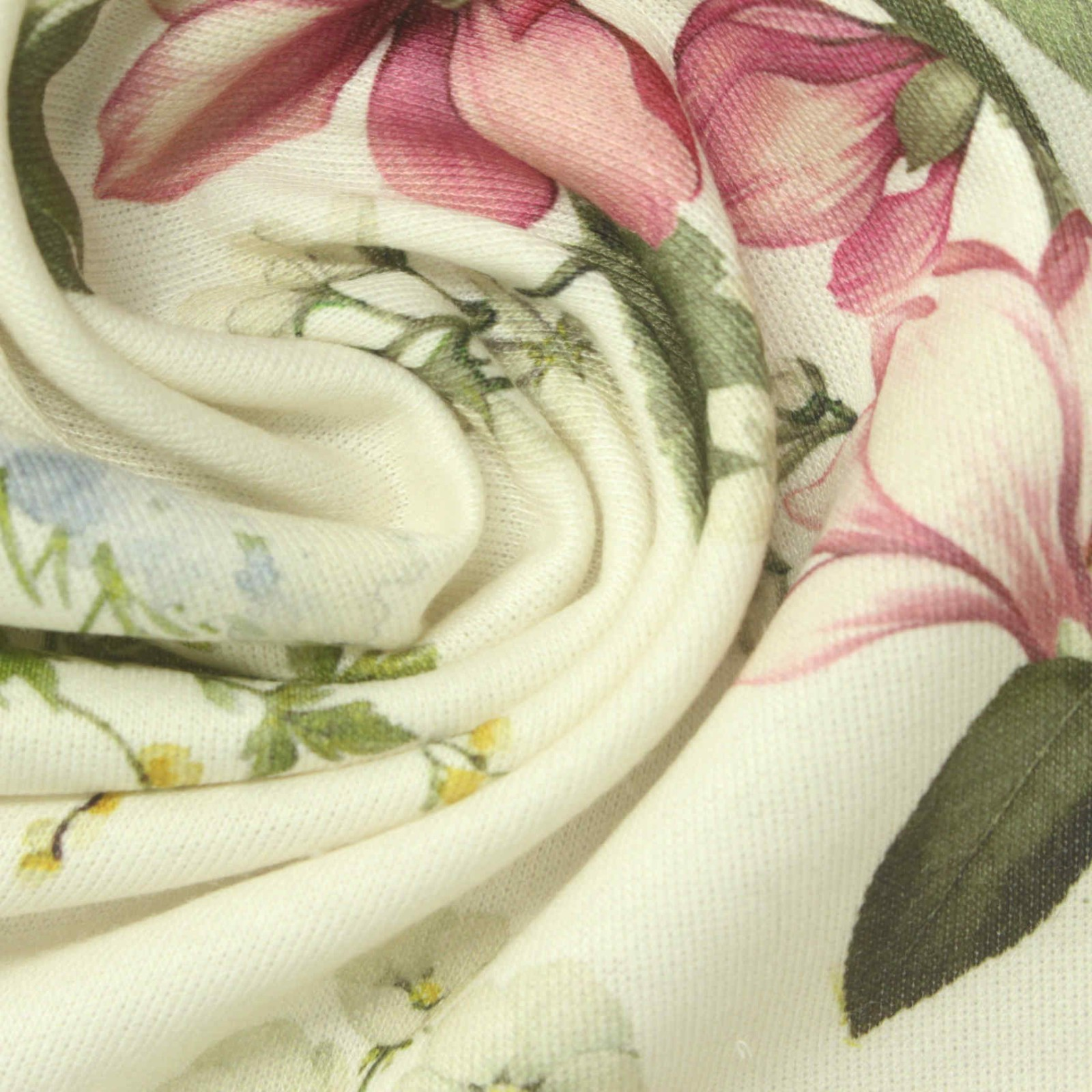 Polar Fleece