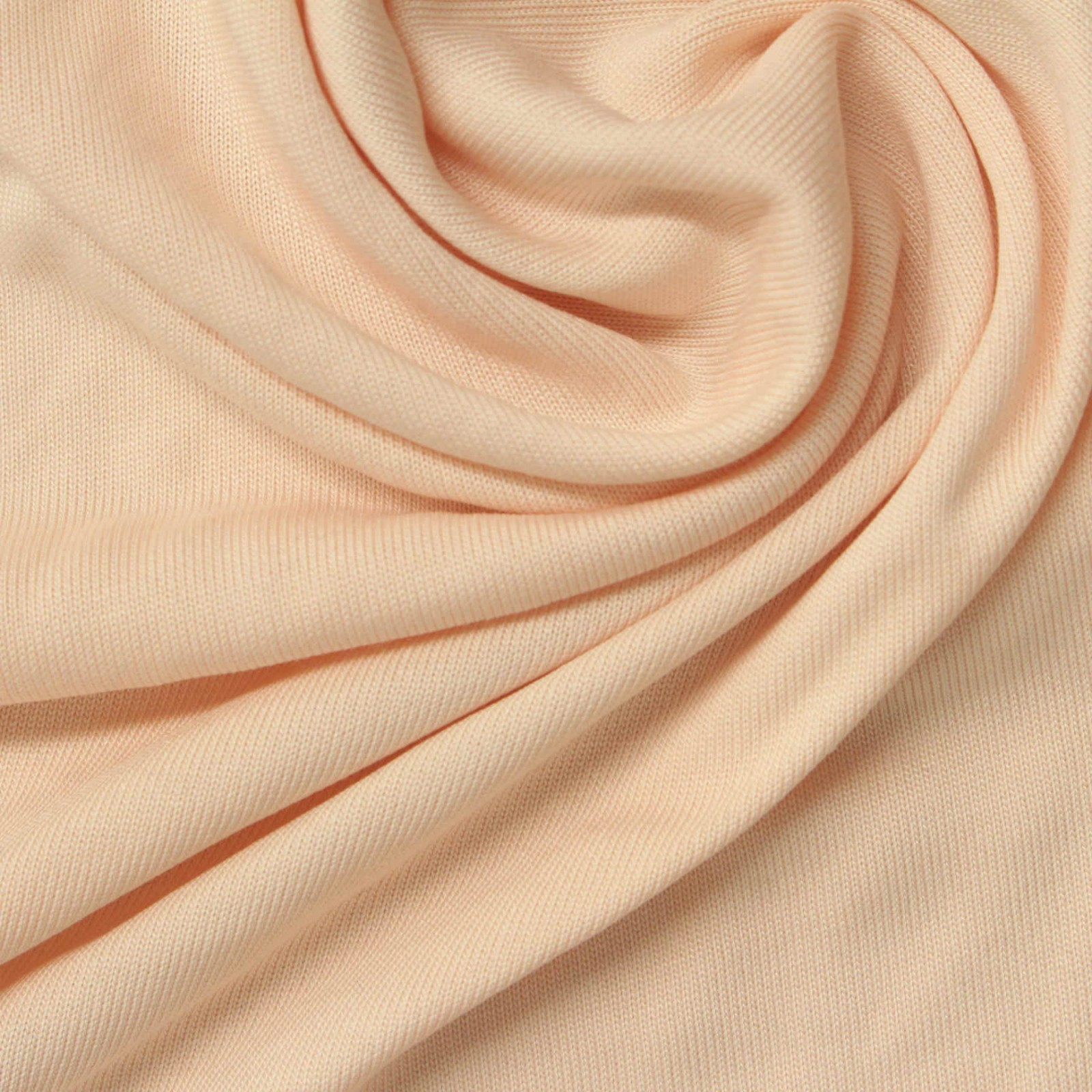 Polyester Jersey