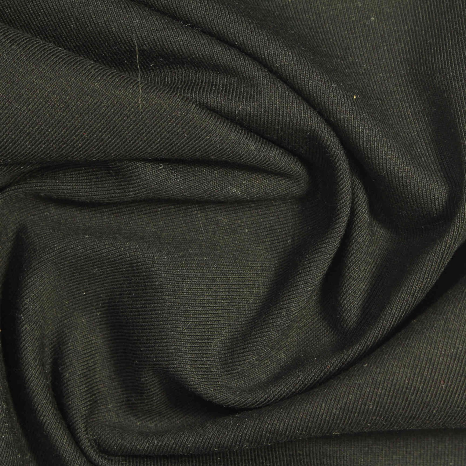 Microfiber Jersey
