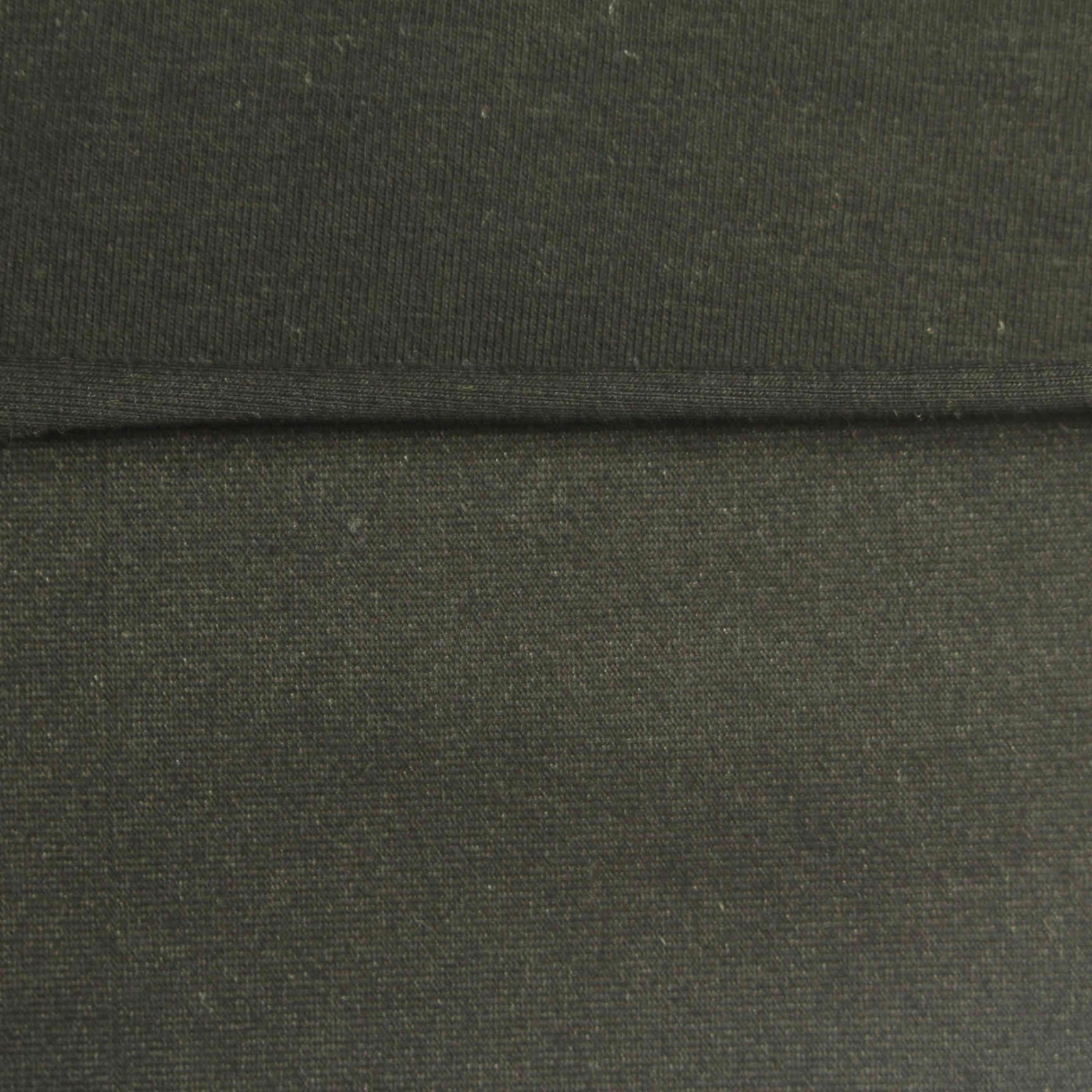 TC Jersey