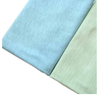 Supima Cotton Jersey