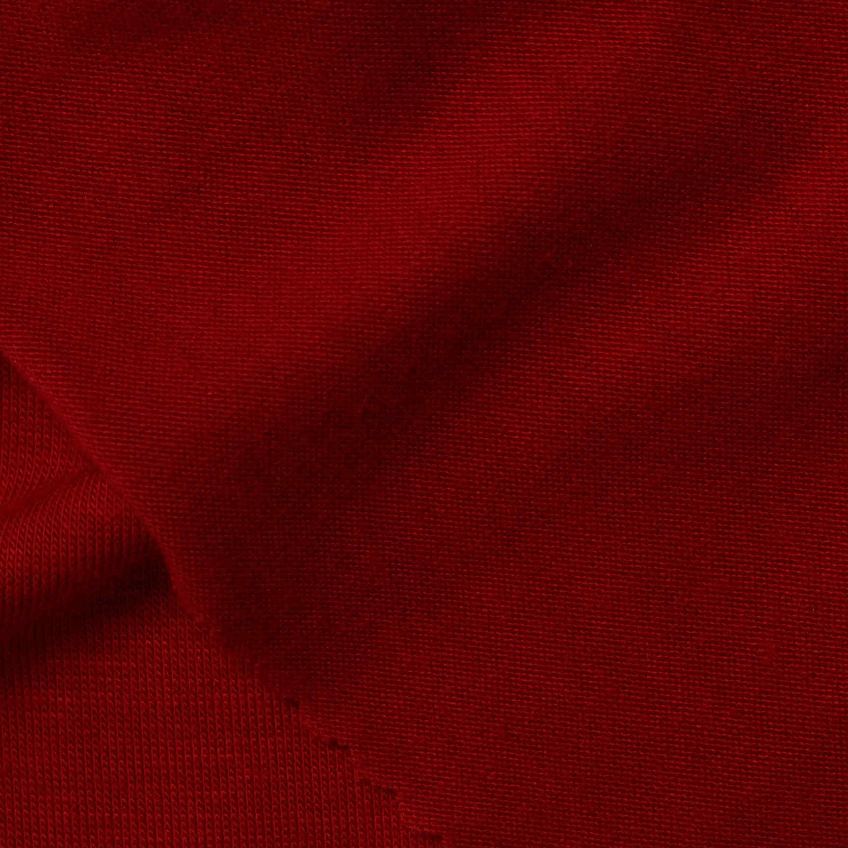 Supplex Jersey