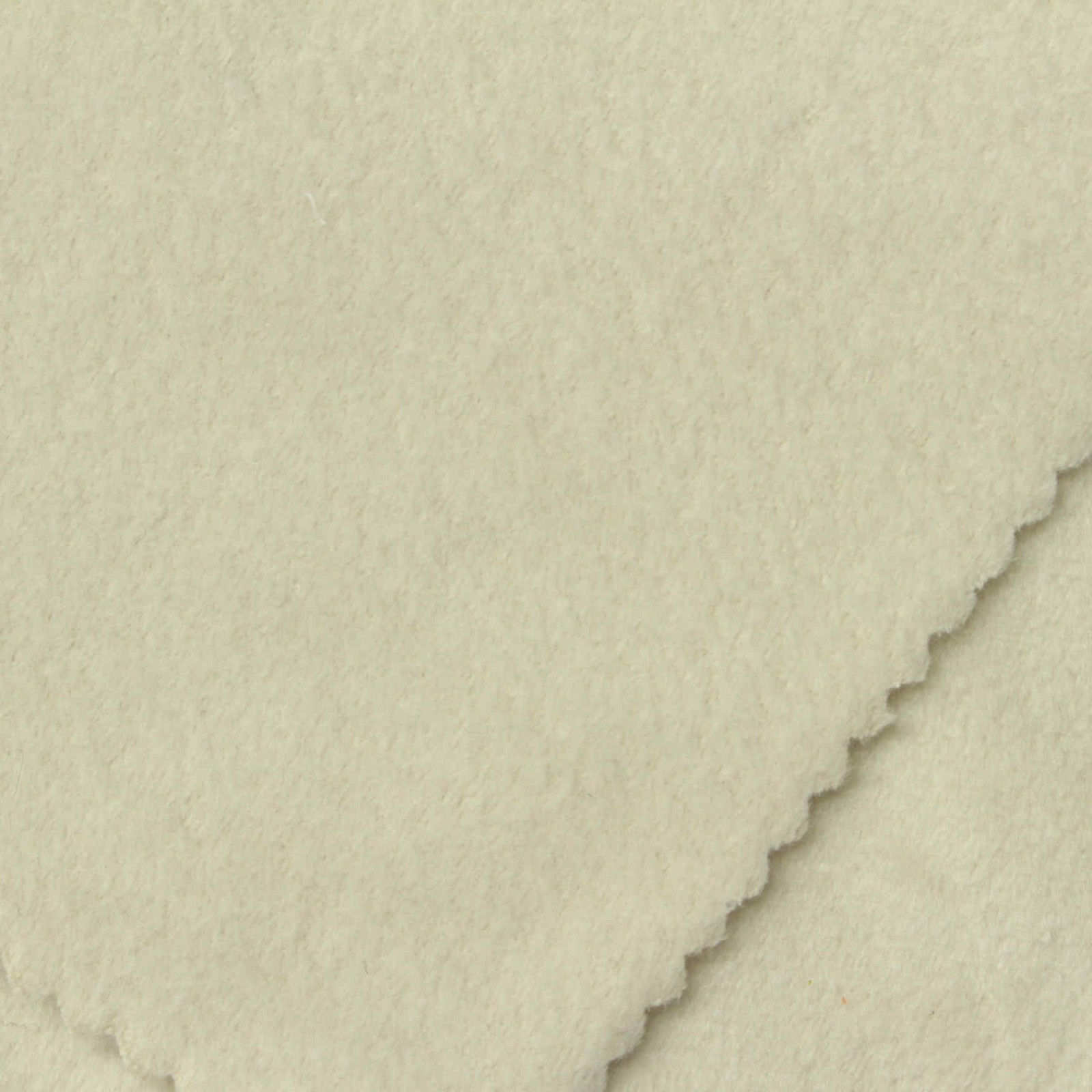Stretch Velvet Charcoal