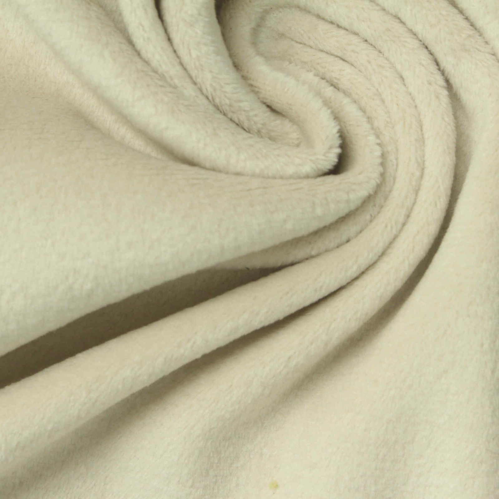 Lightweight Stretch Velvet