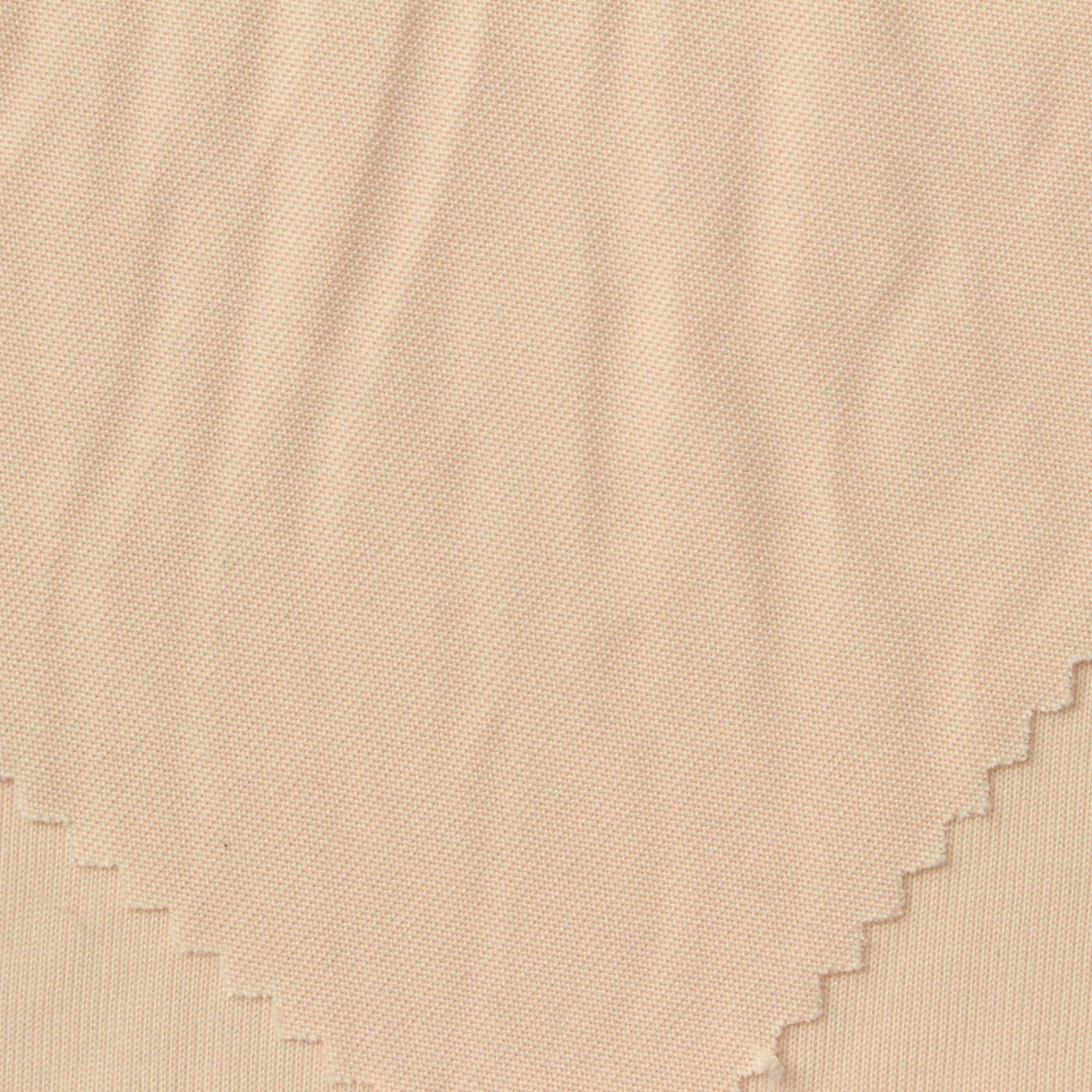 Modal Jersey