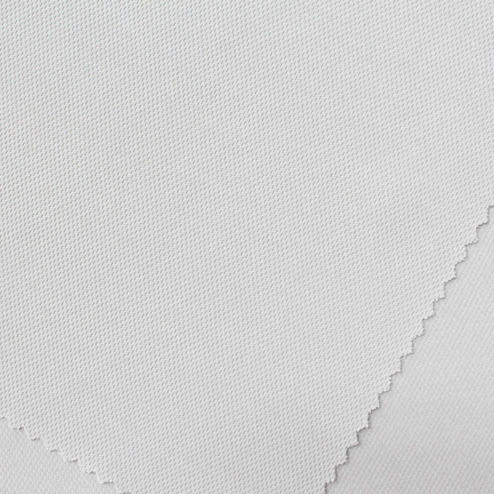 Pointelle Jersey