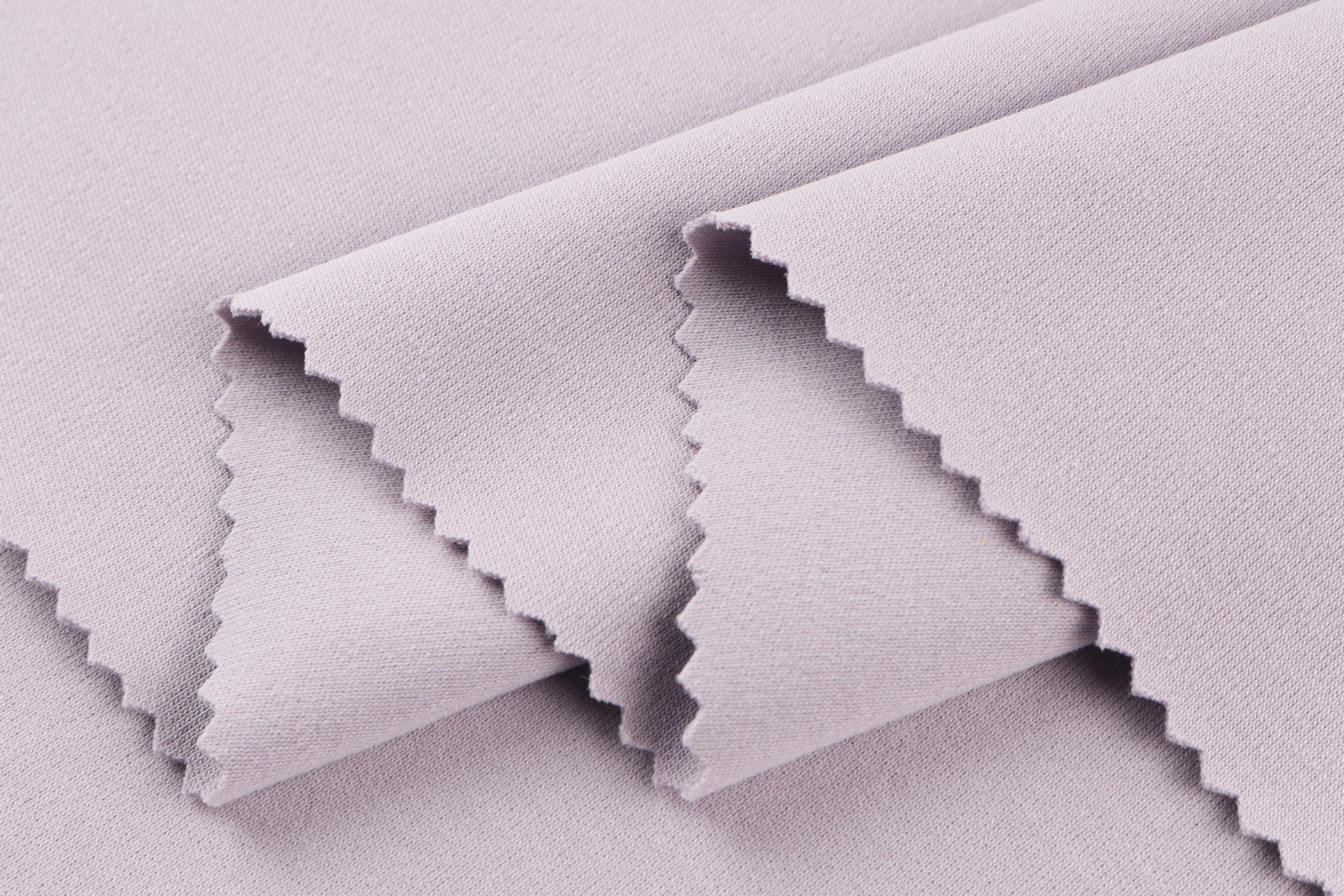 Modal Interlock