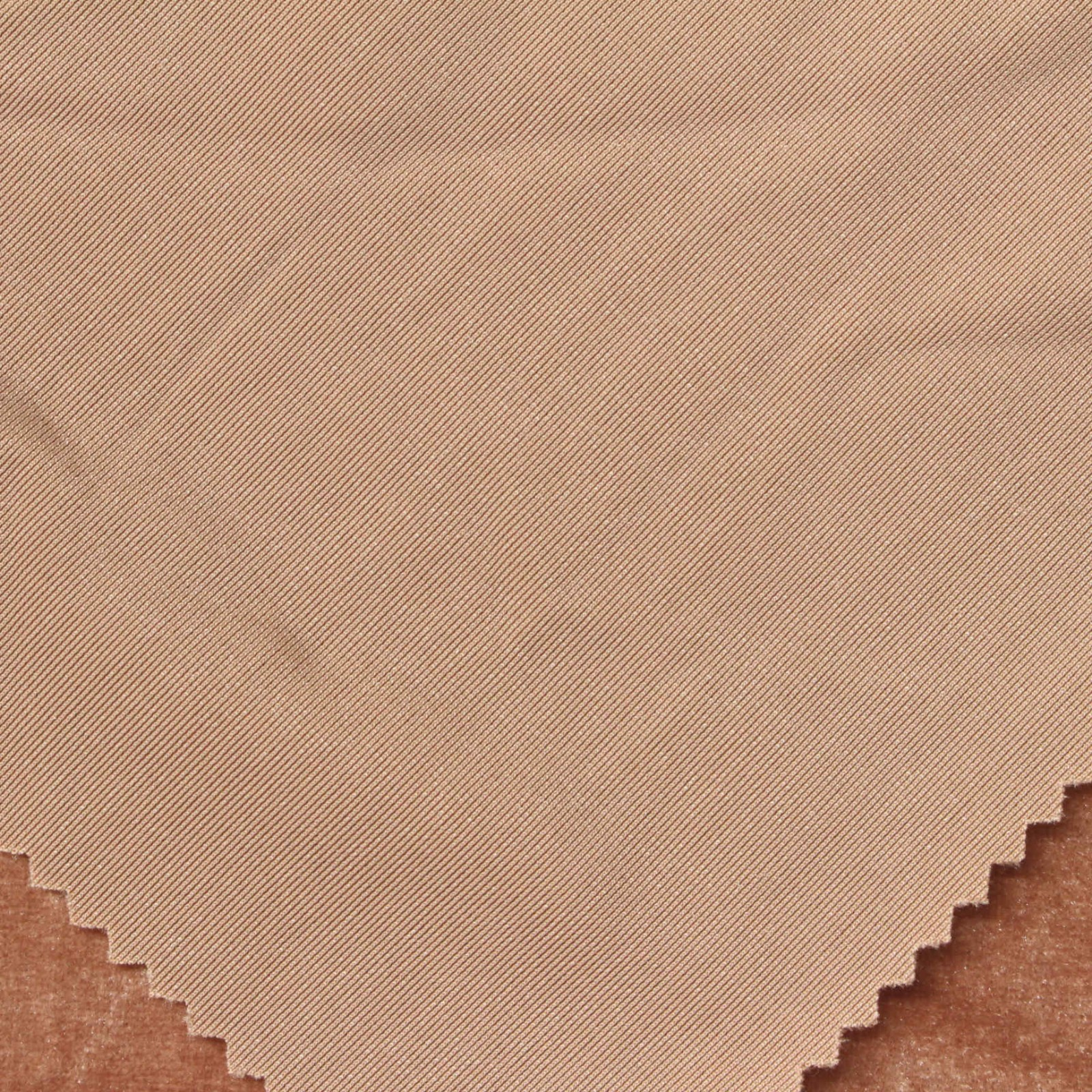 Premium Stretch Velvet