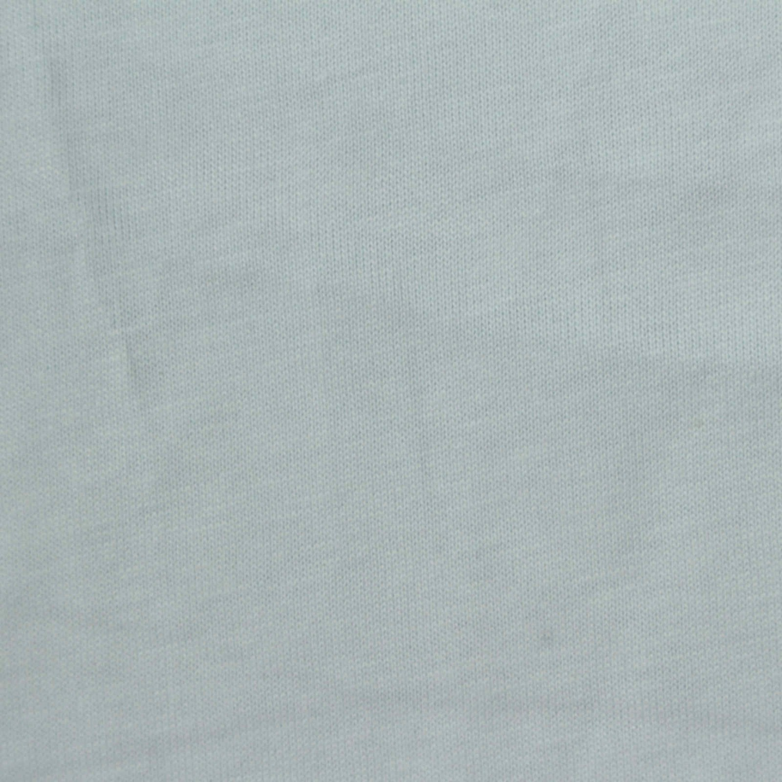 Tencel Jersey