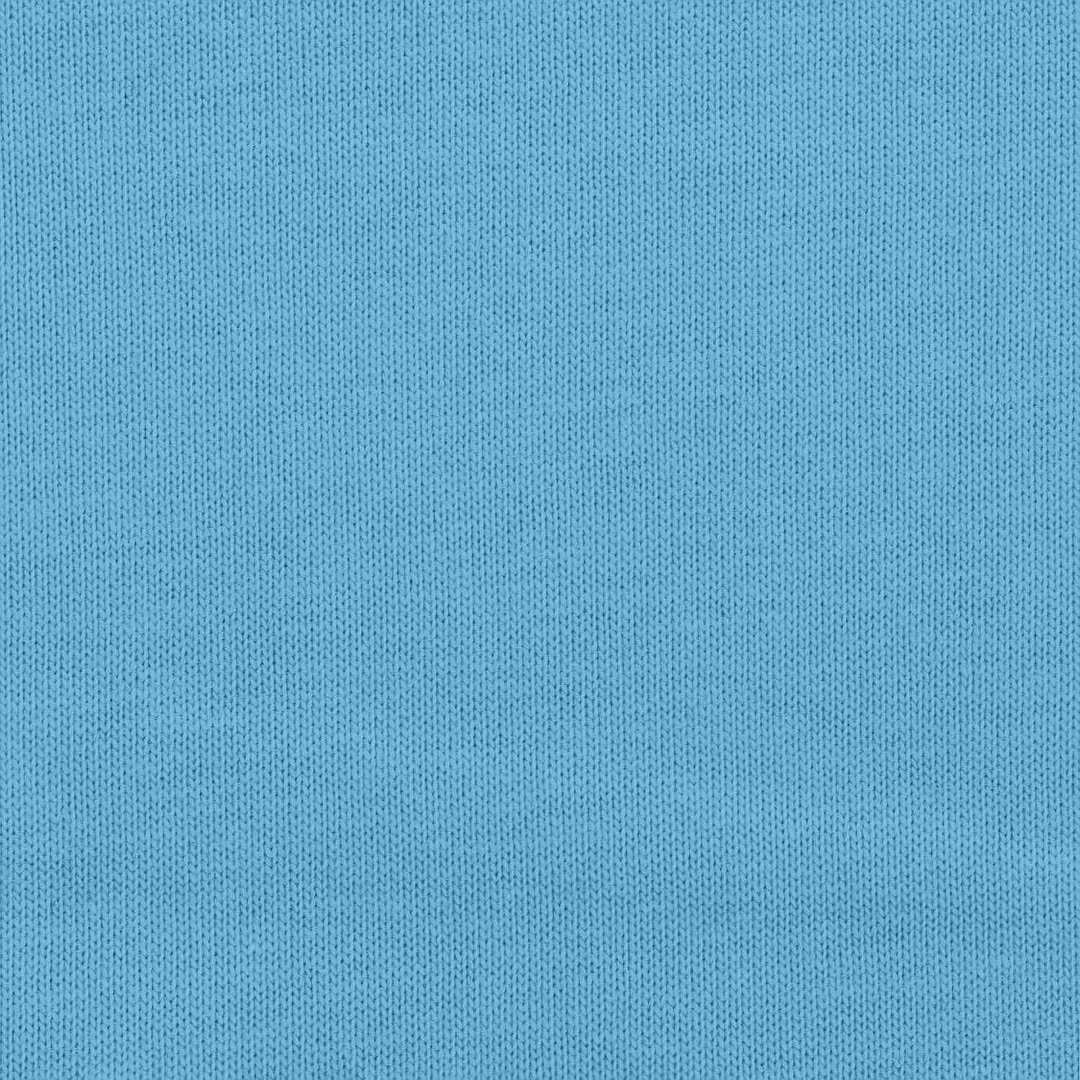 Spandex Interlock