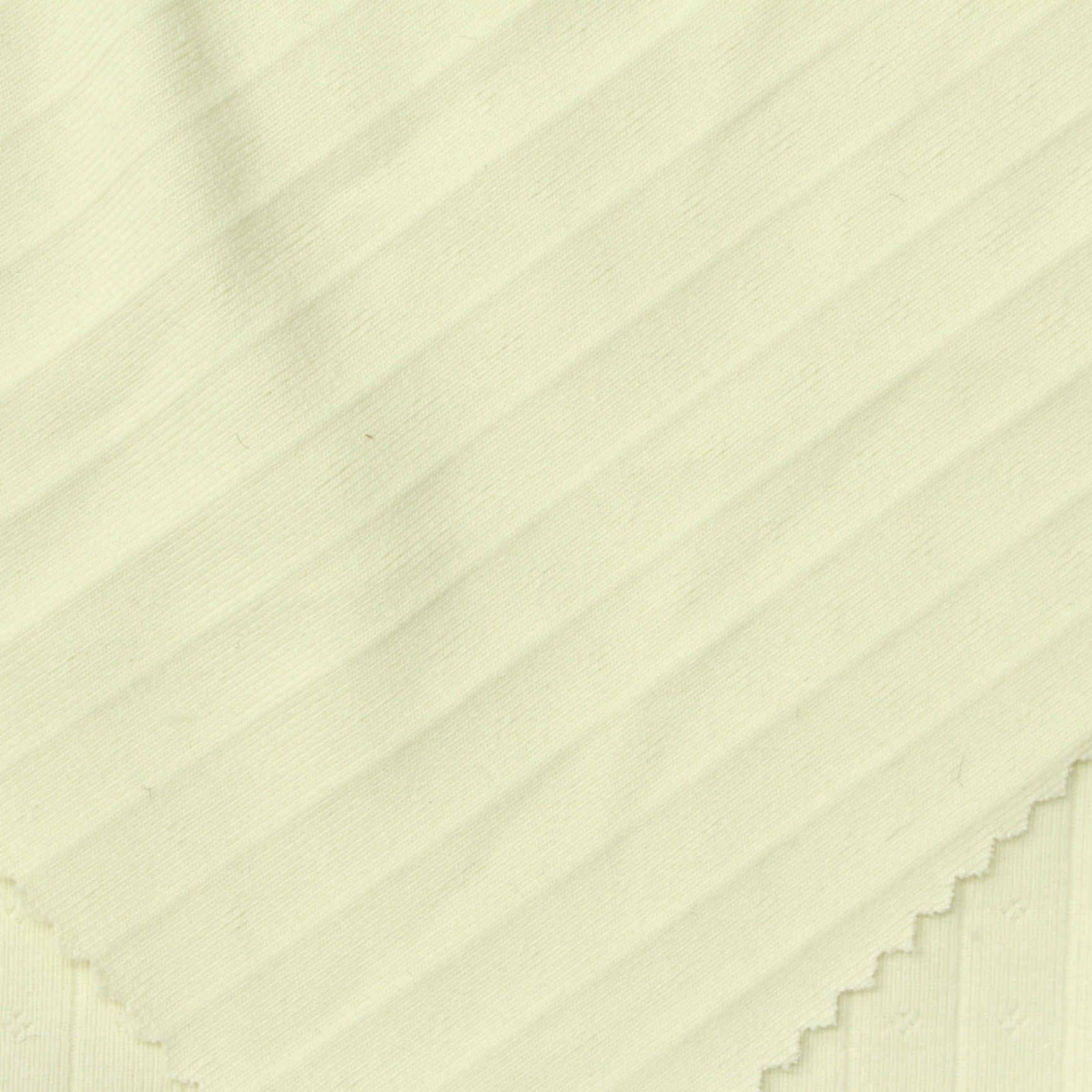 Ottoman Rib
