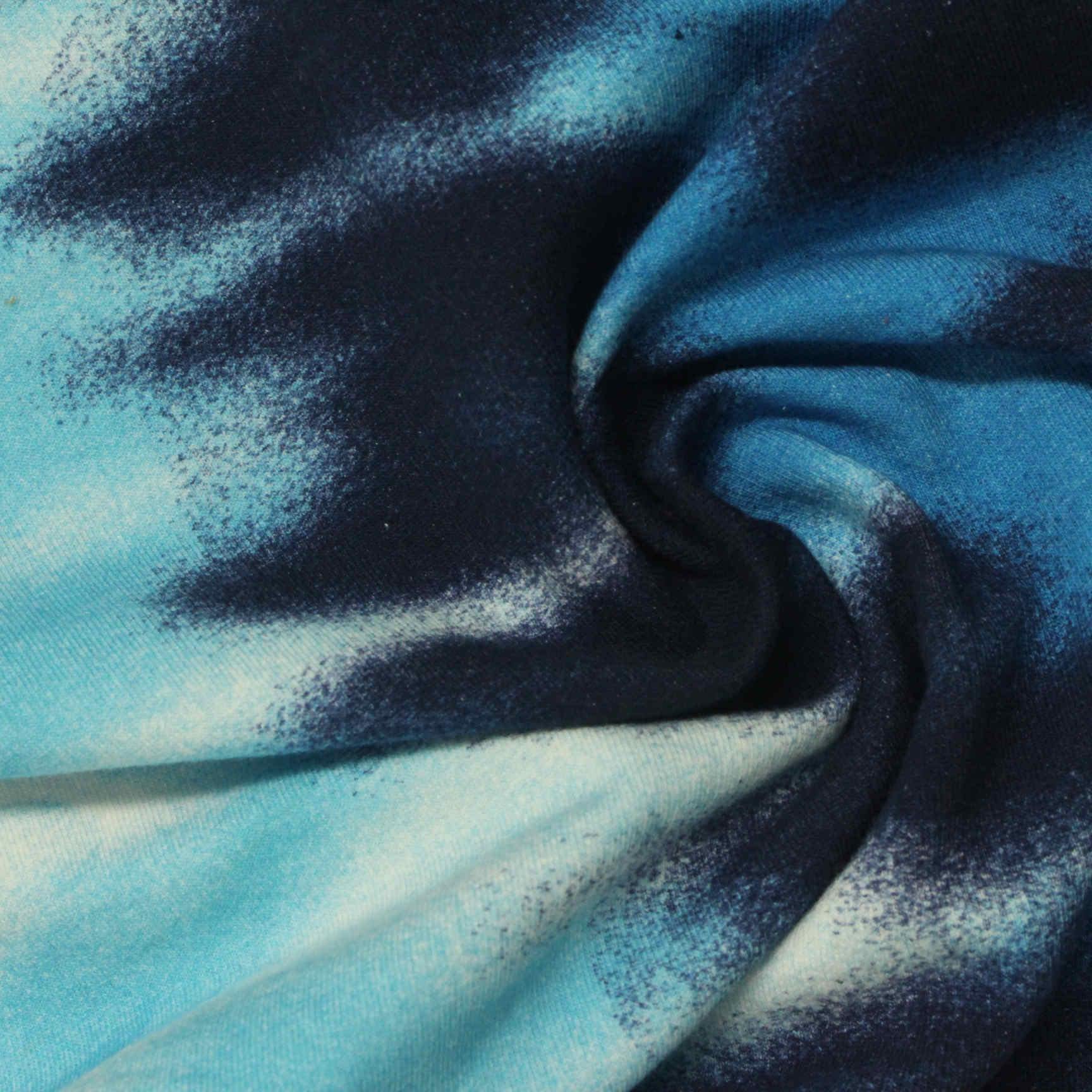 Micro Fleece