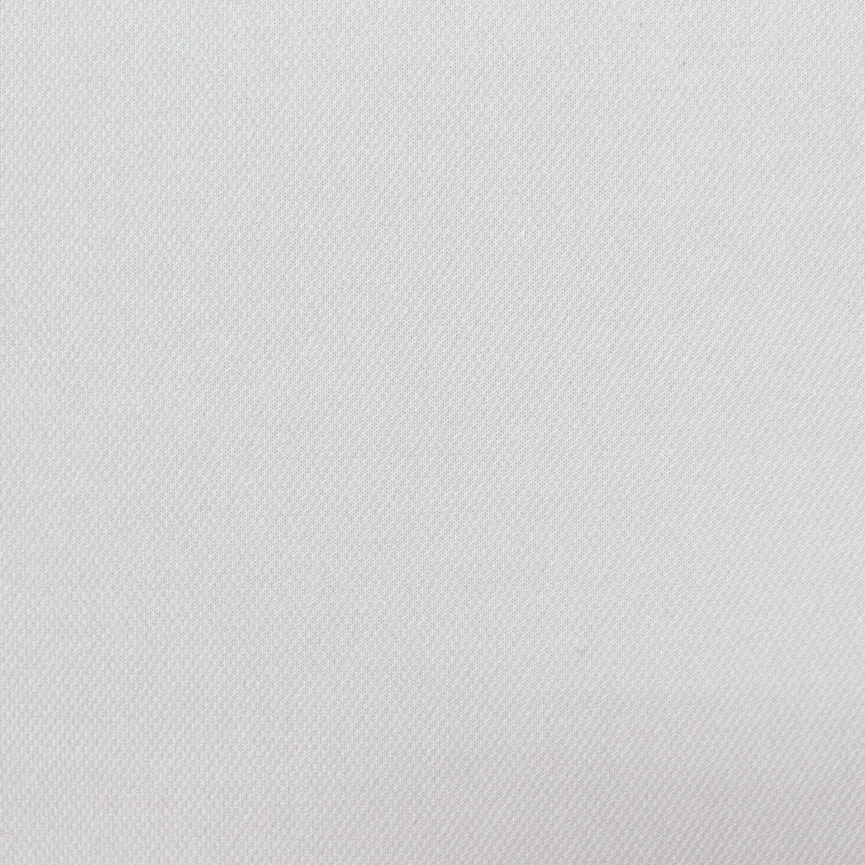 Loopback Jersey