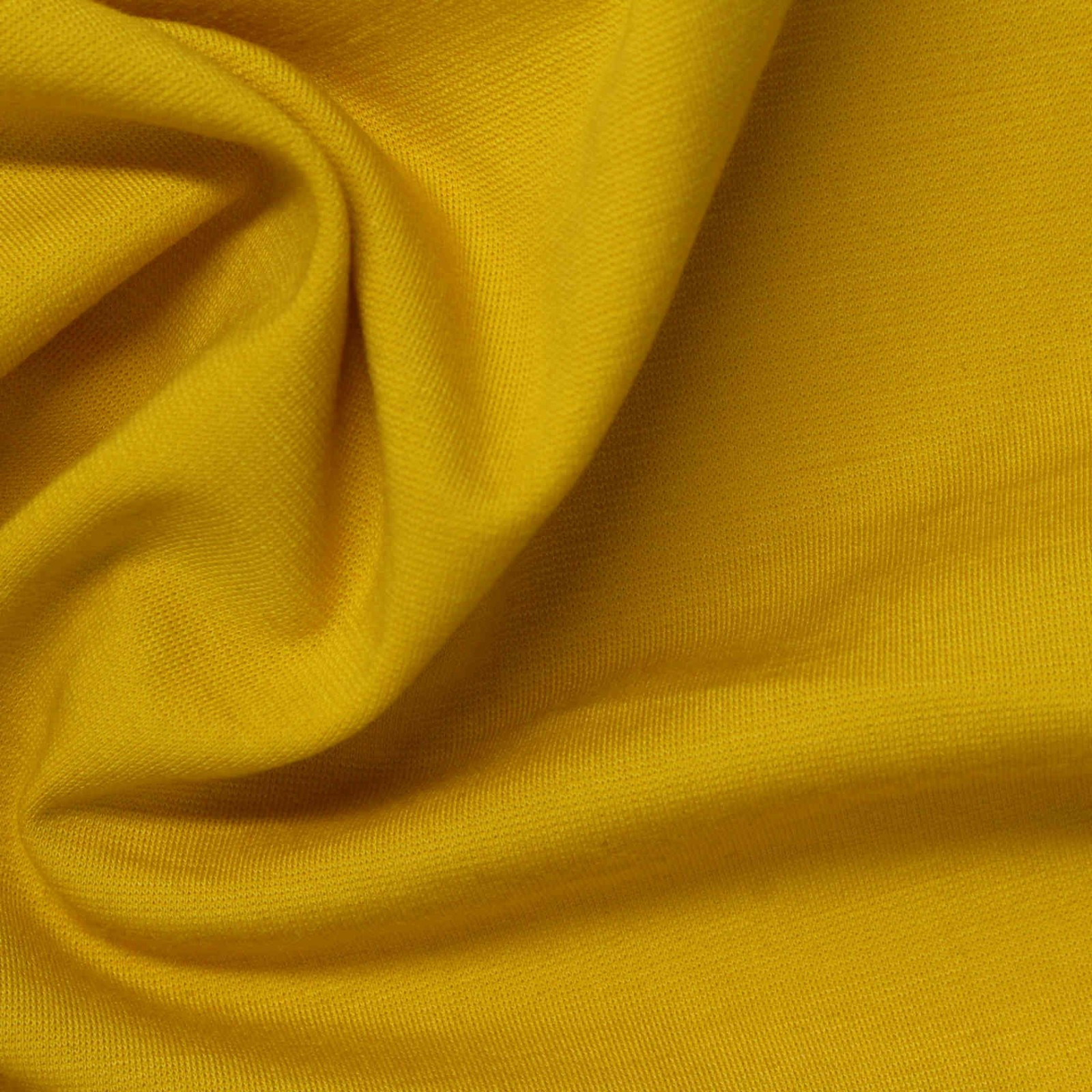 Ponte Fabric