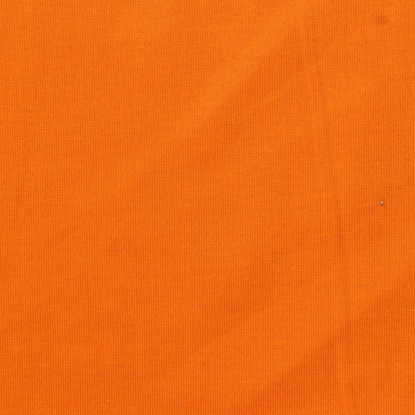 Organic Cotton Jersey