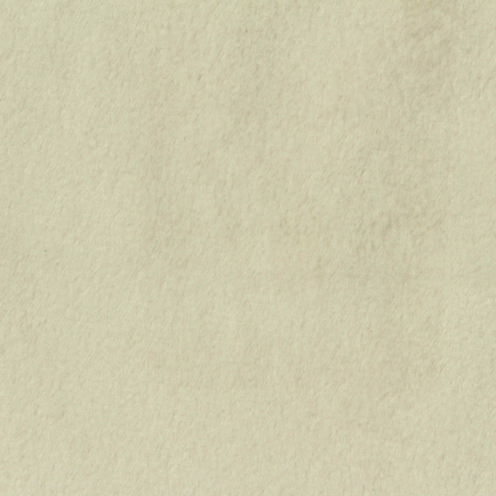 Stretch Velvet Rust