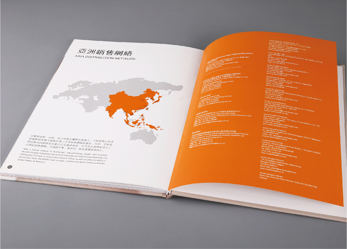 Board Book Printing