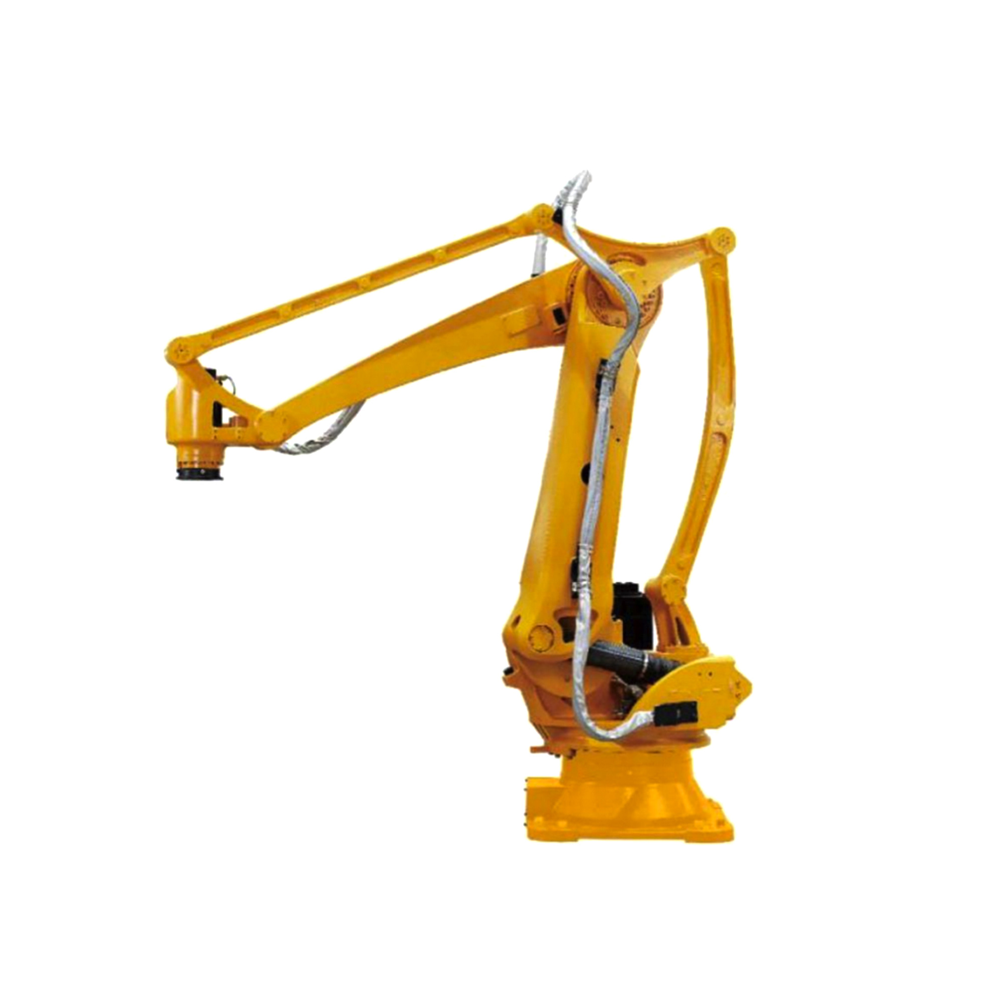 Industrial Robot
