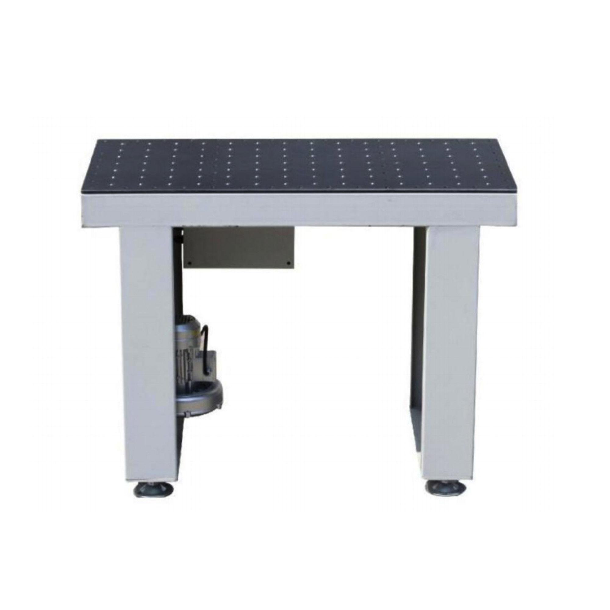 QFT Air-Float Table