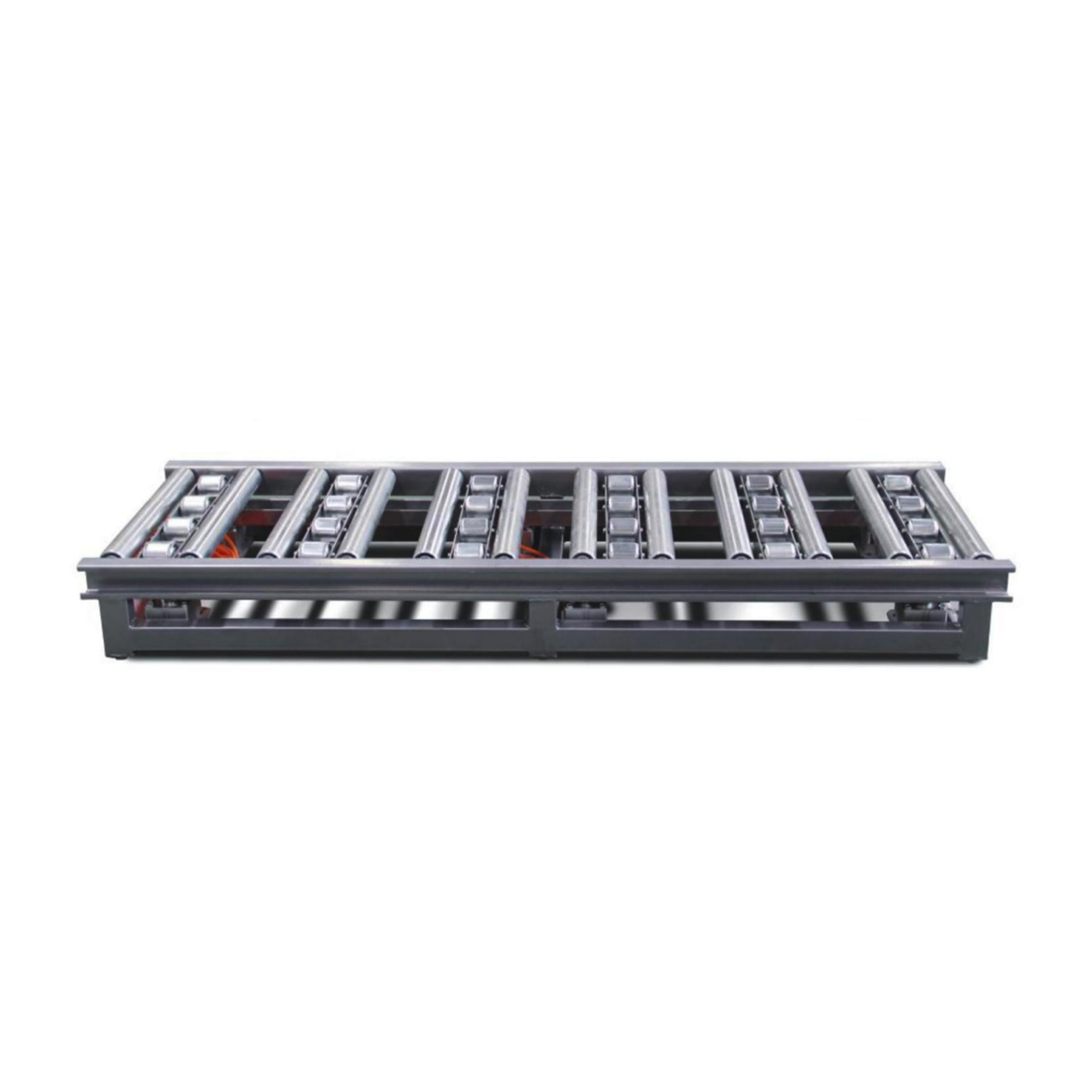 PYT Cross Transfer Table