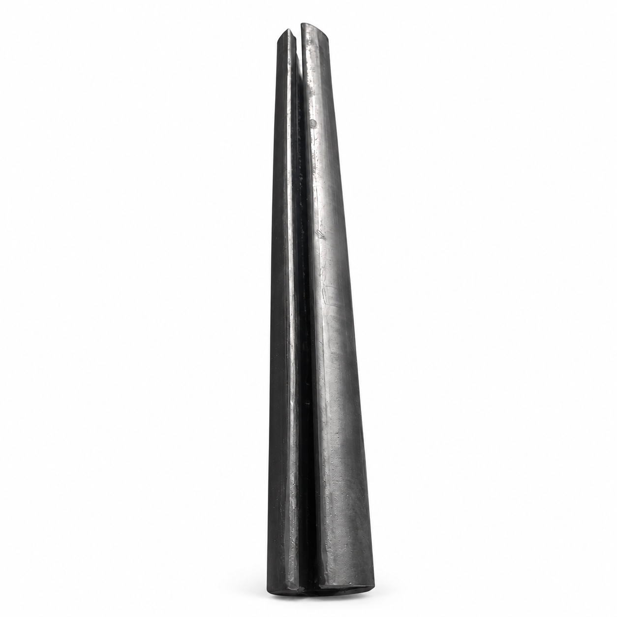 Custom Rubber Profile
