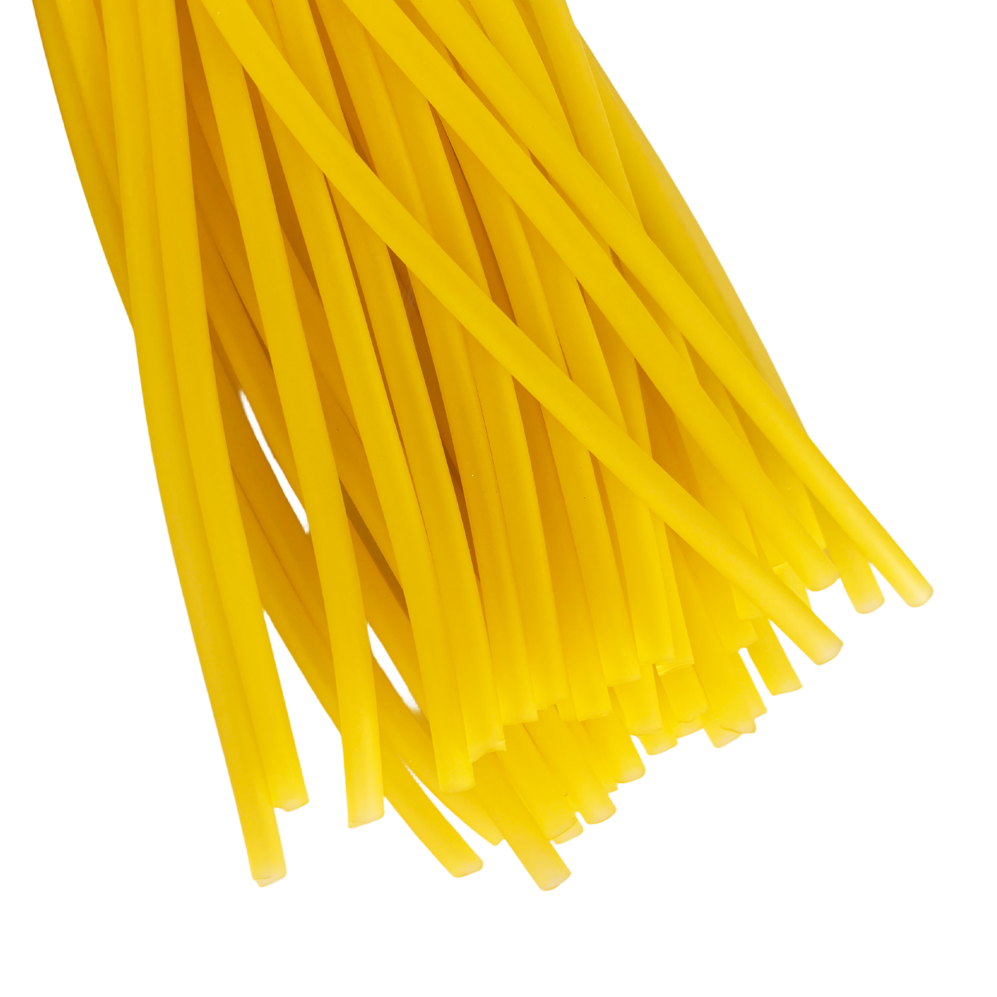 Hemostatic Tubing