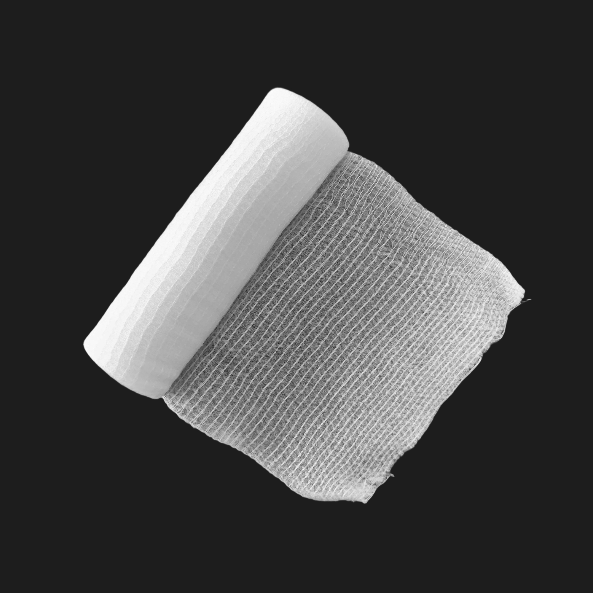 PBT Bandage