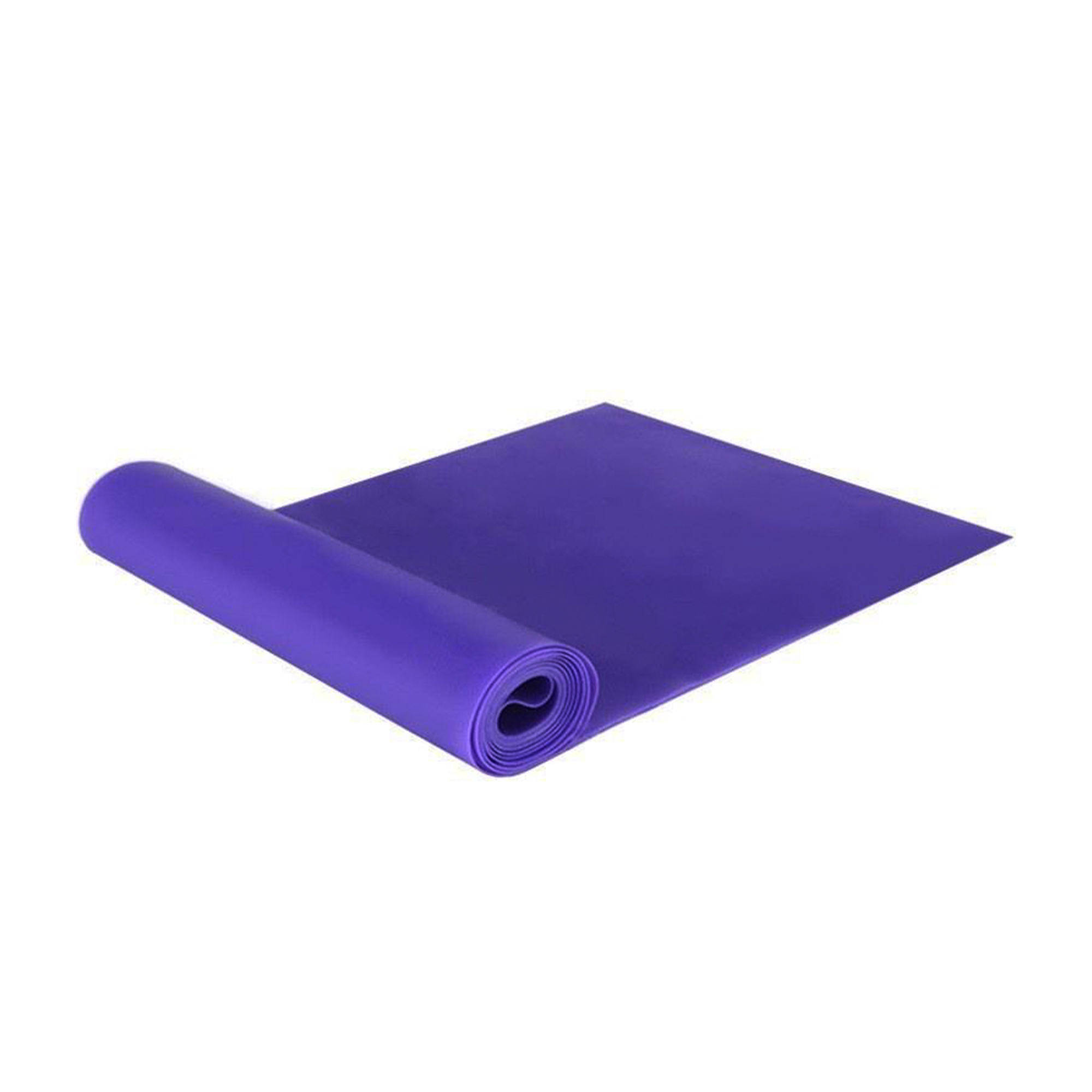 TPE Resistance Band