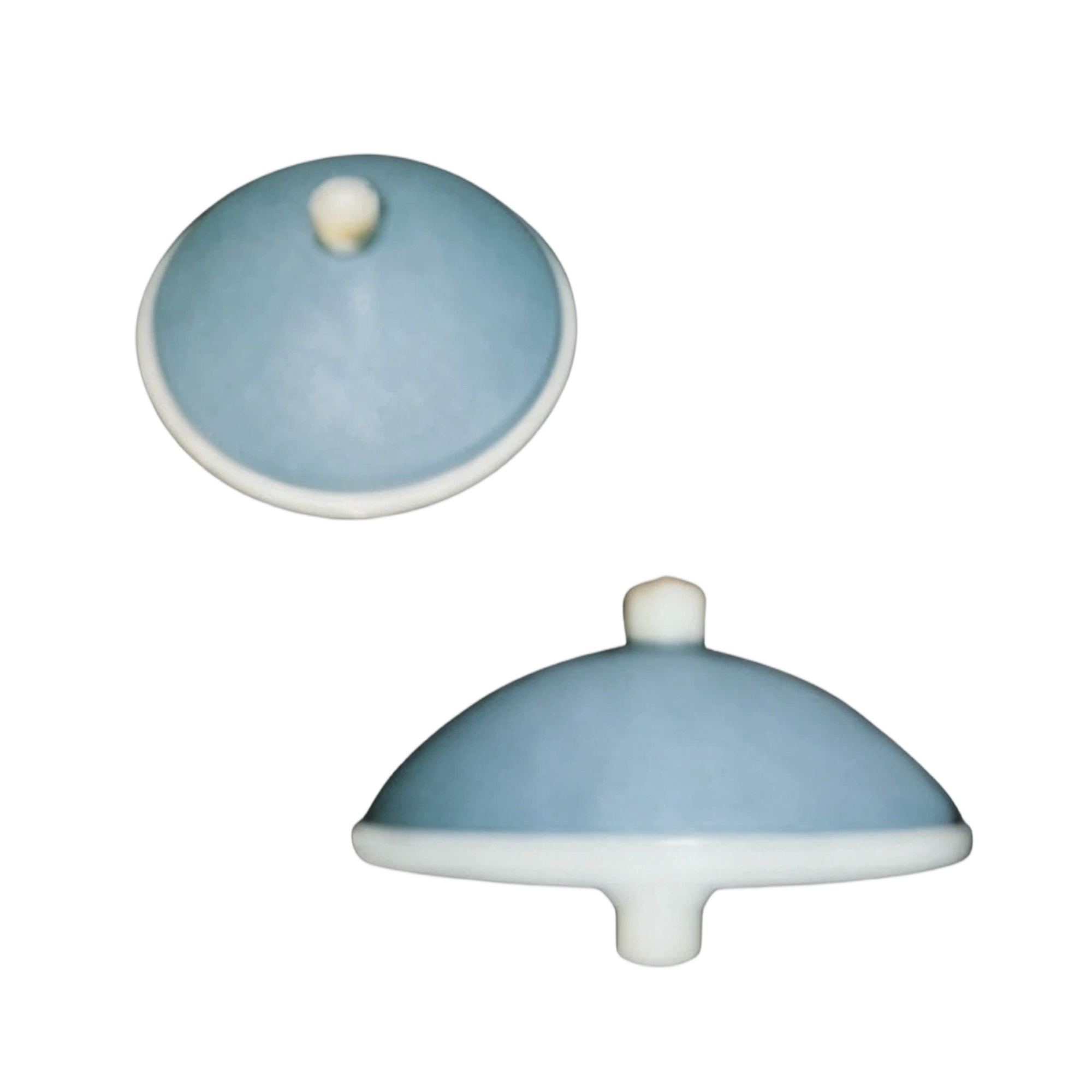Series Diffuser equipment image