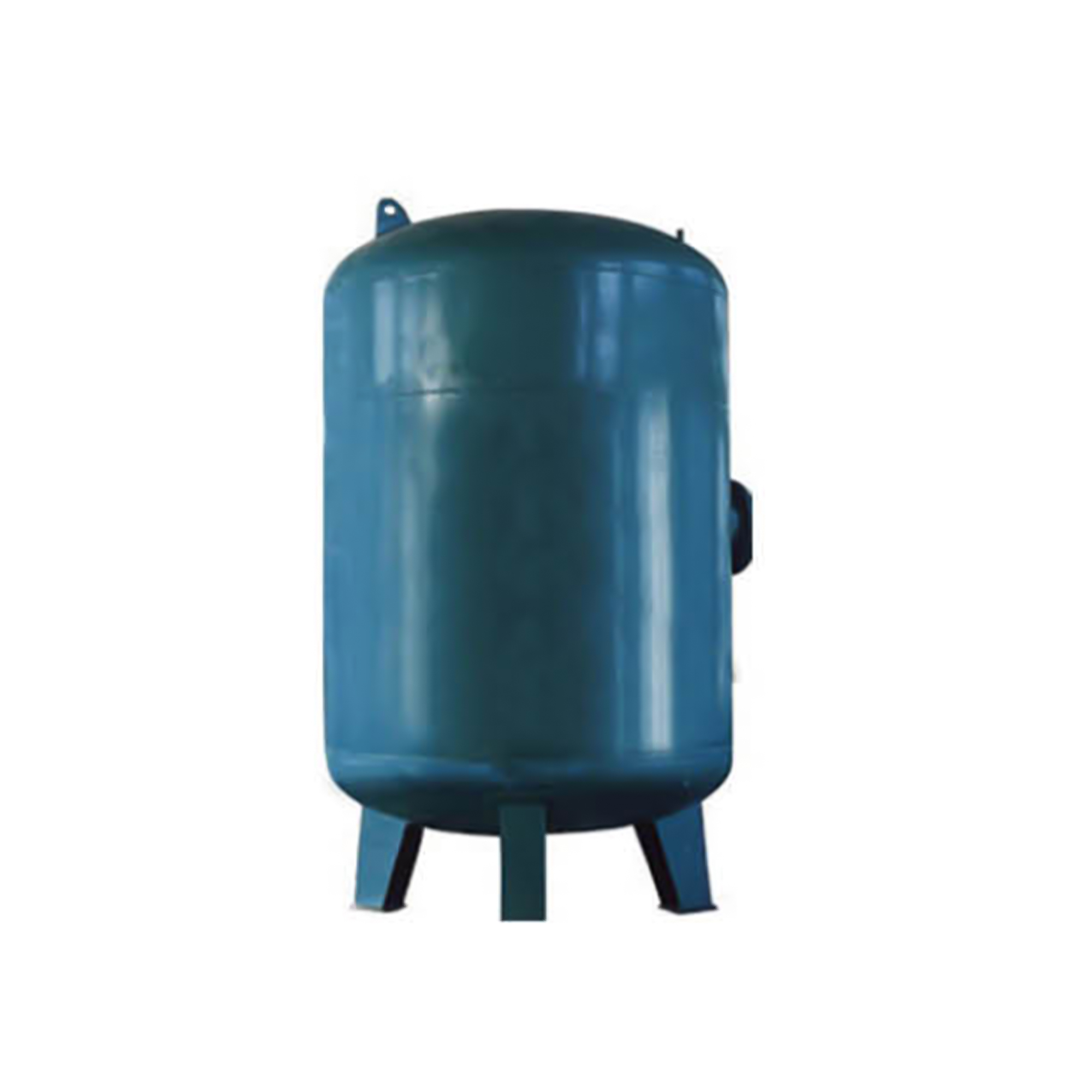 GYL Type Pressure Filter equipment image