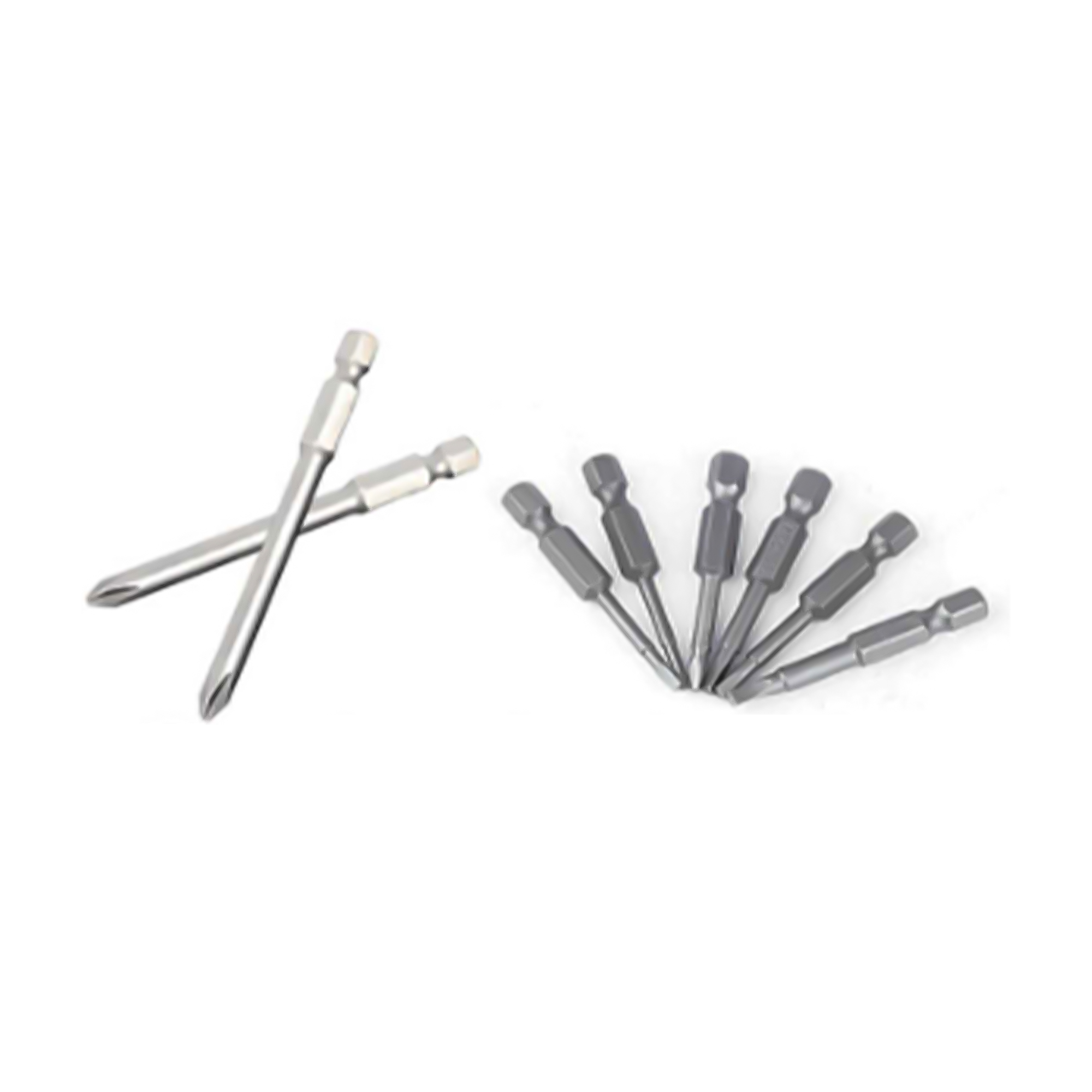 Bit product image