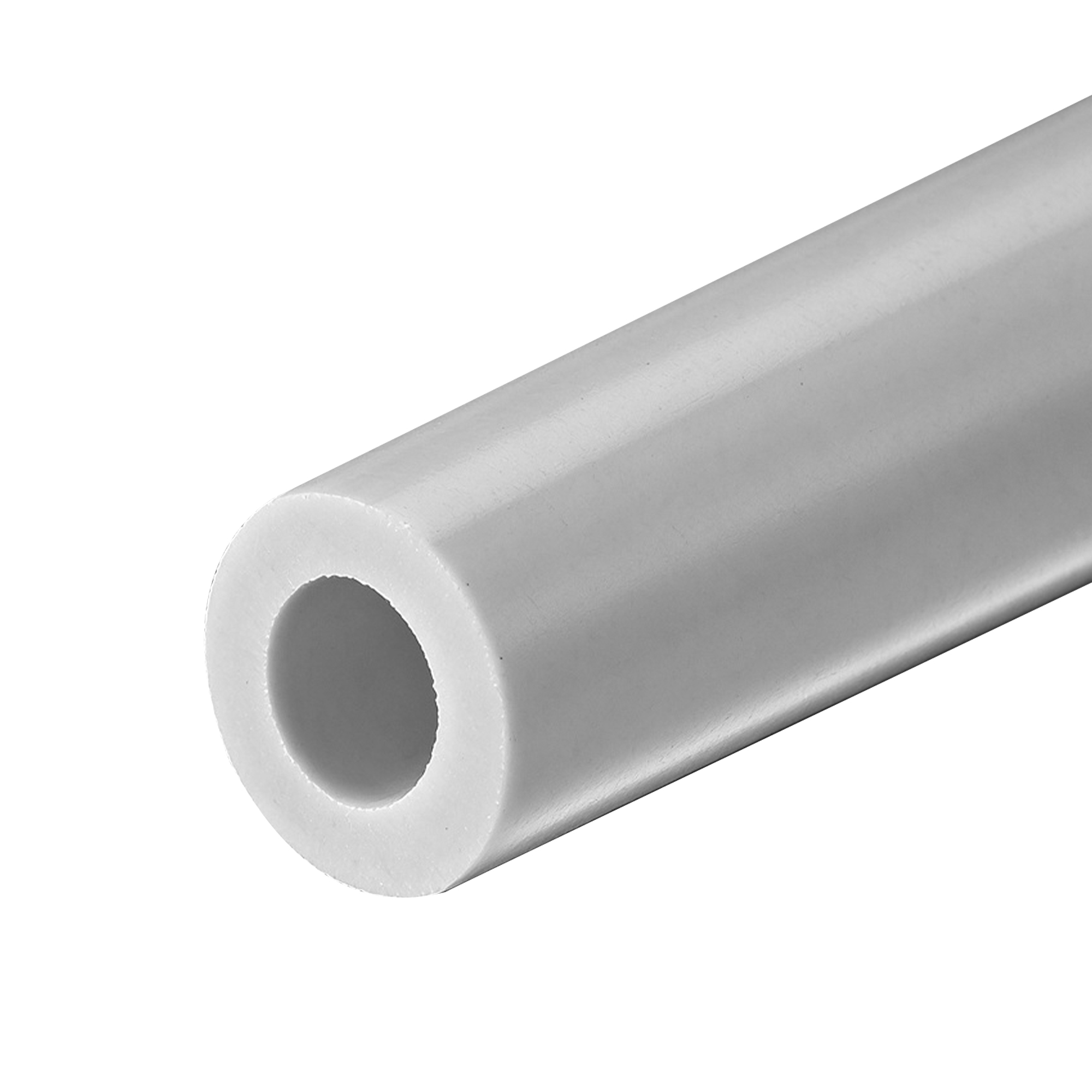 Feed Hose product image