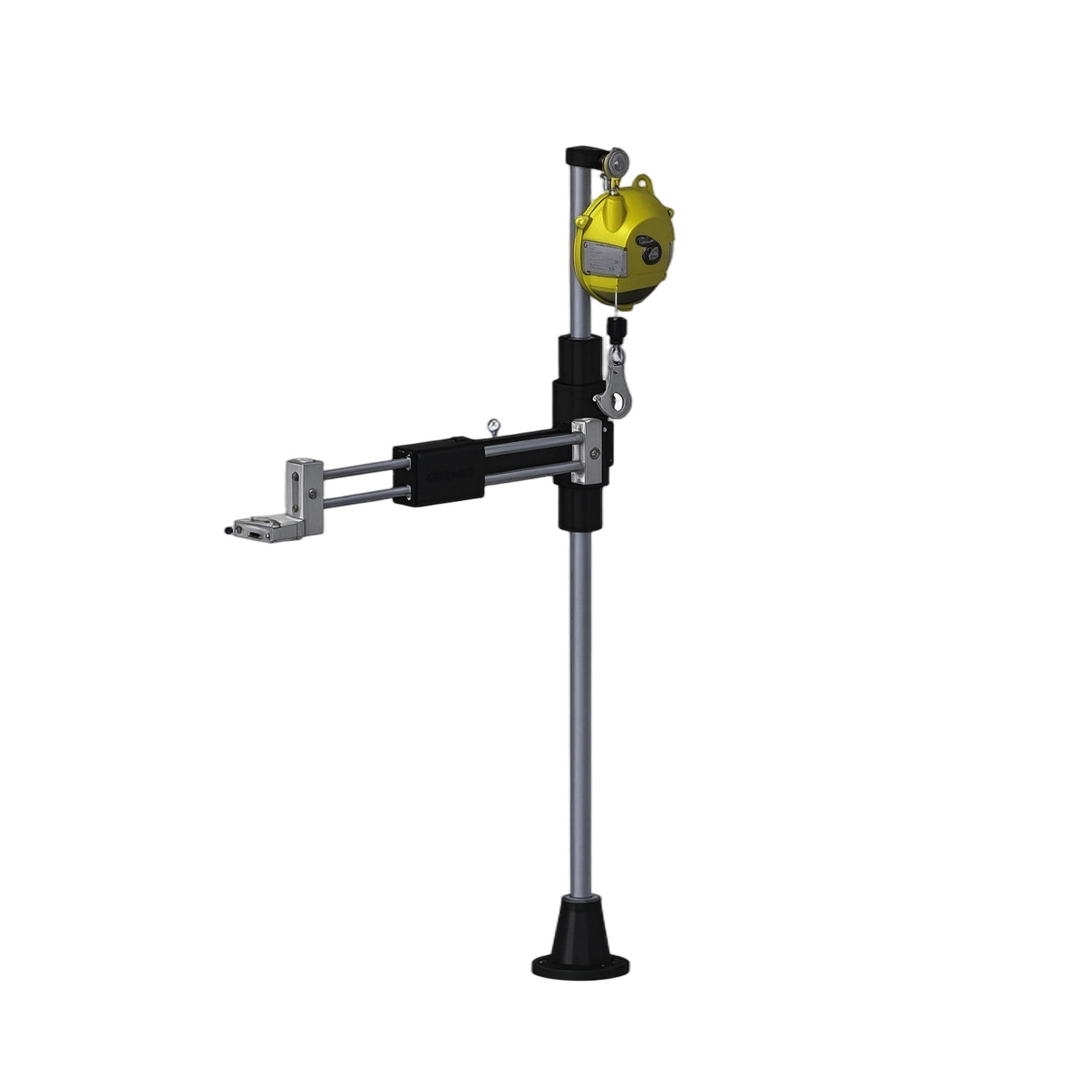Push-pull balance arm product image