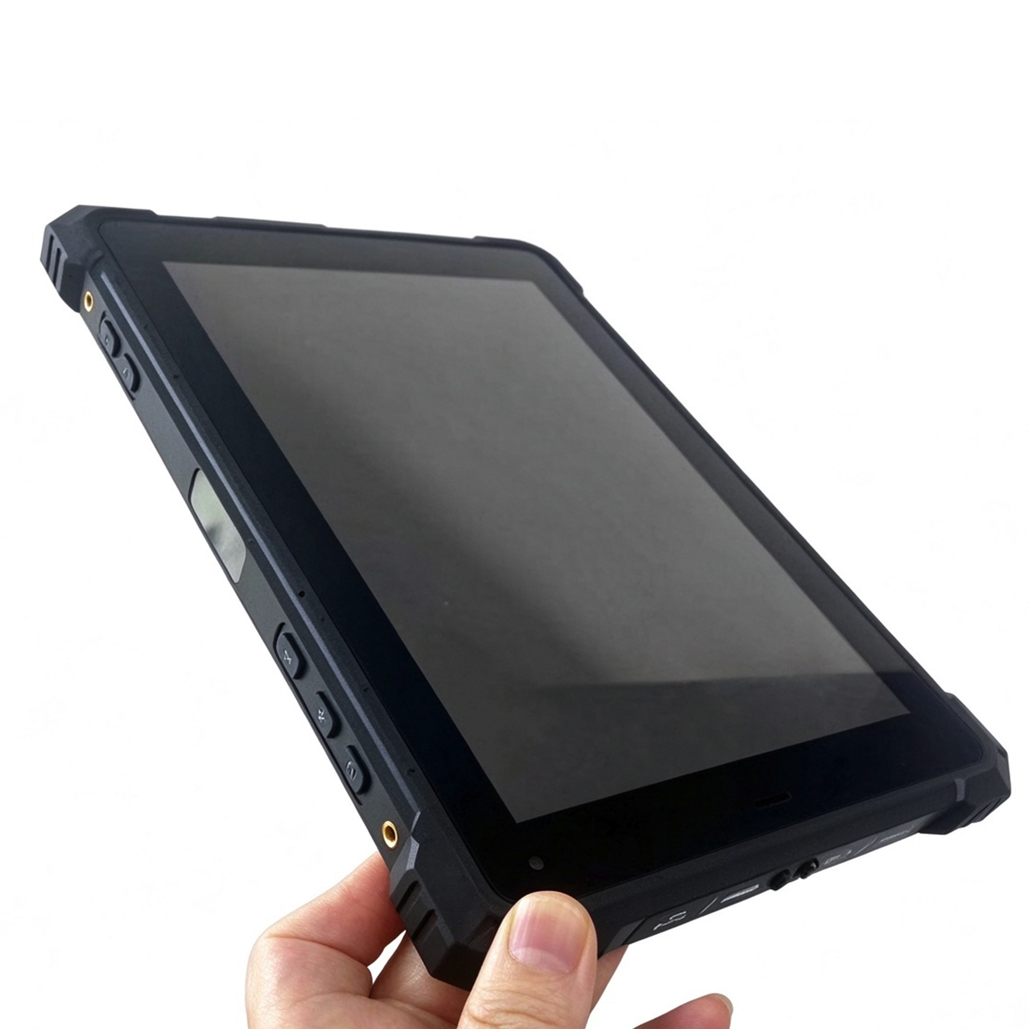 RK3588-5G 10 inch three proof tablet product image