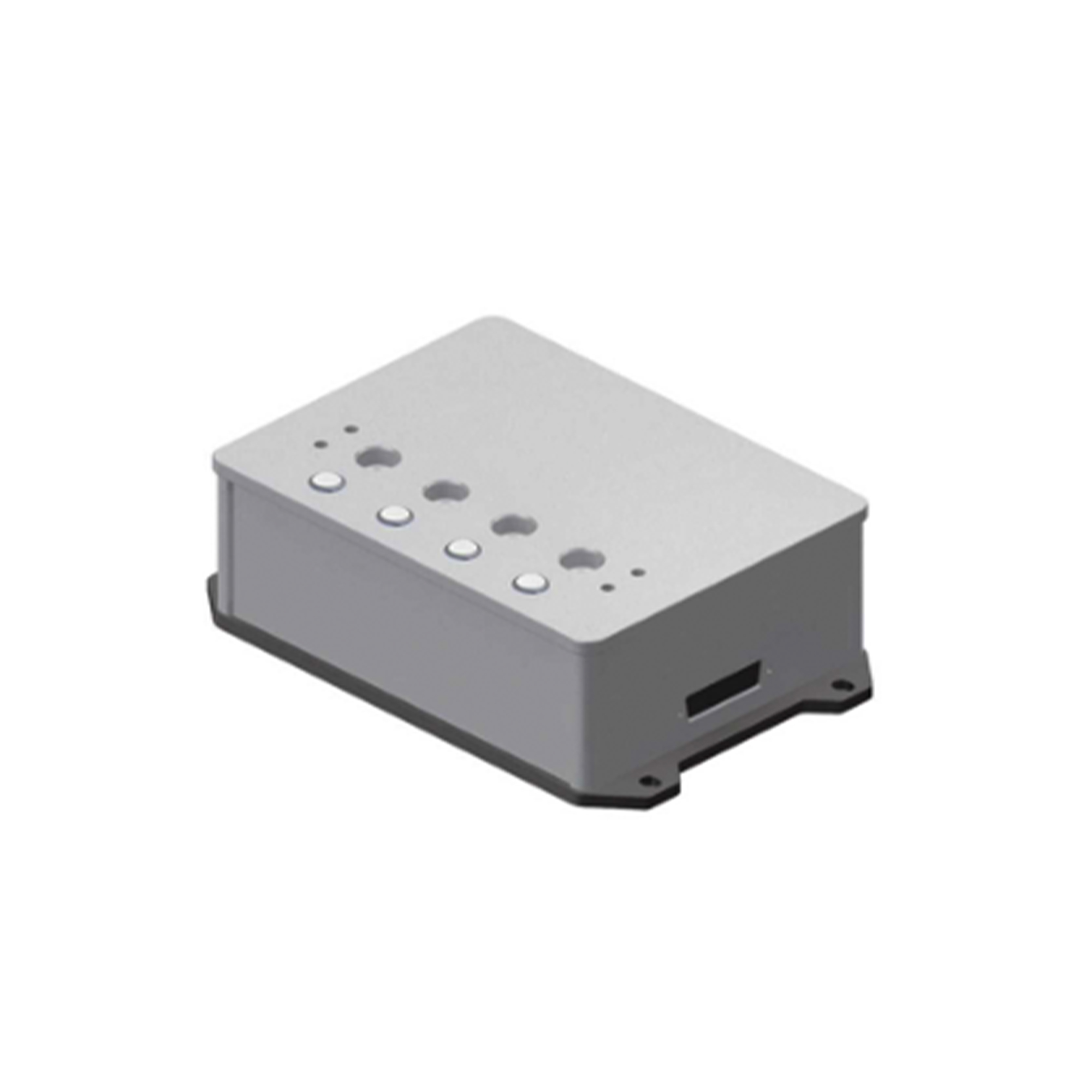 Screw distributor product image