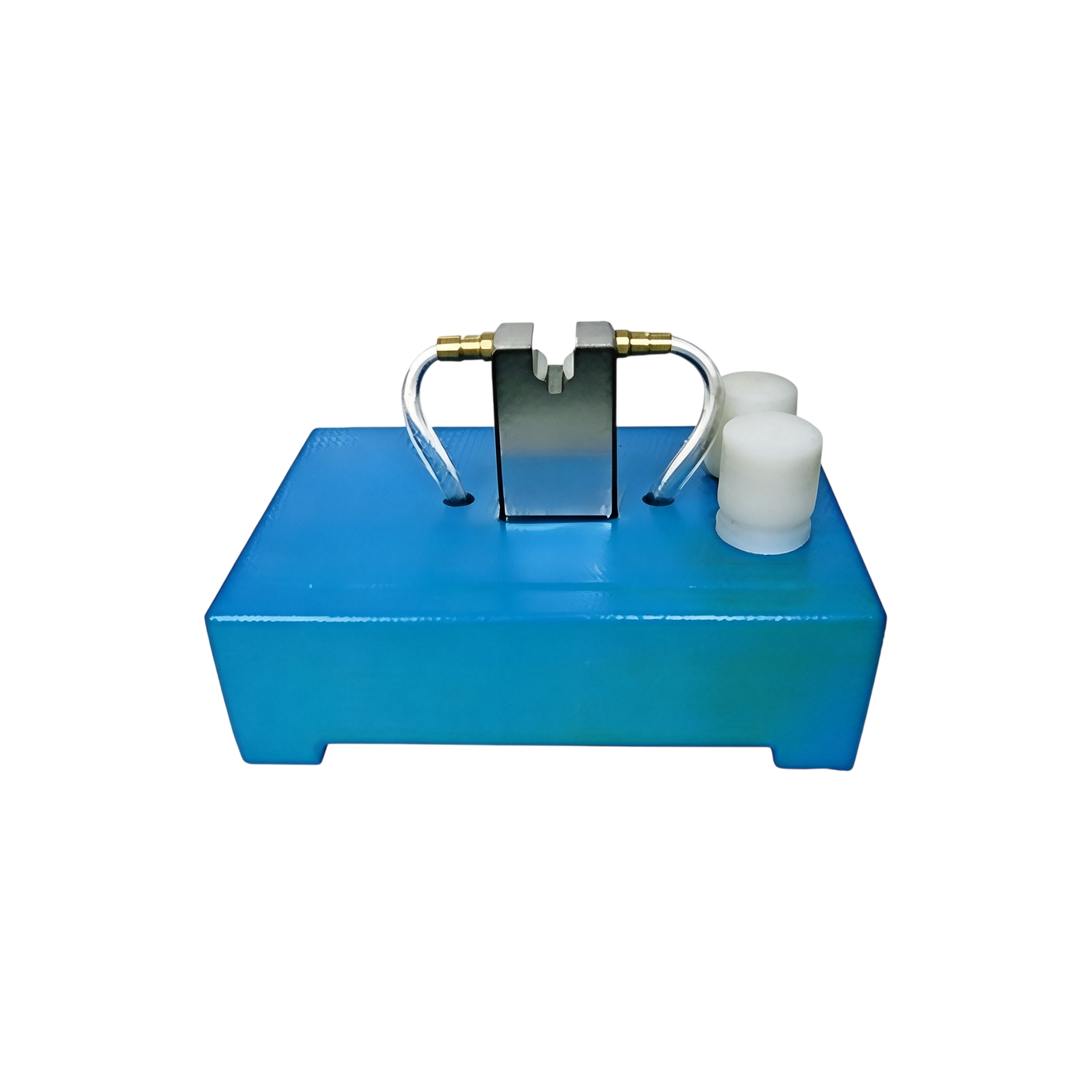 P-Type Outside Diameter Gauge