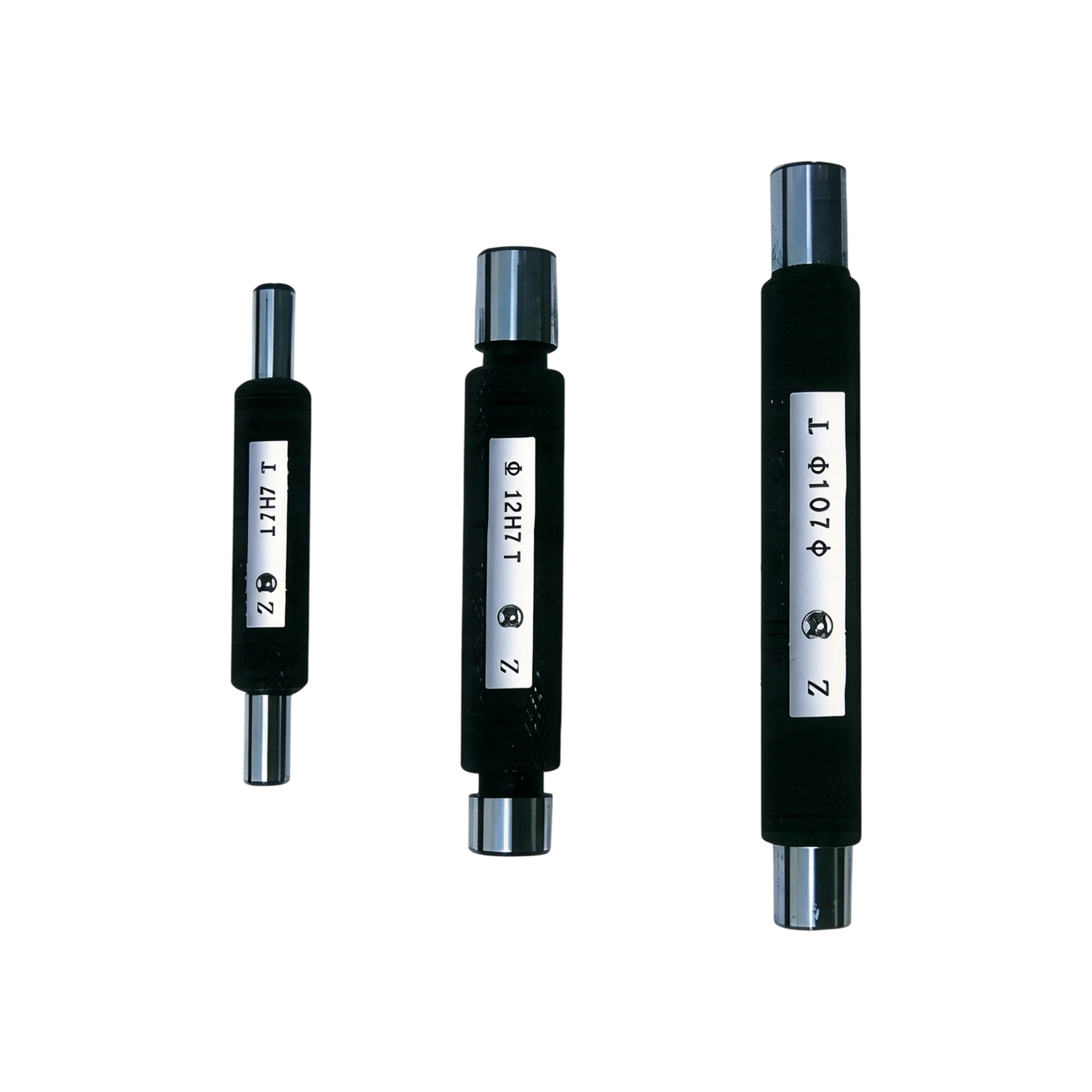 Setting Plug Gauge