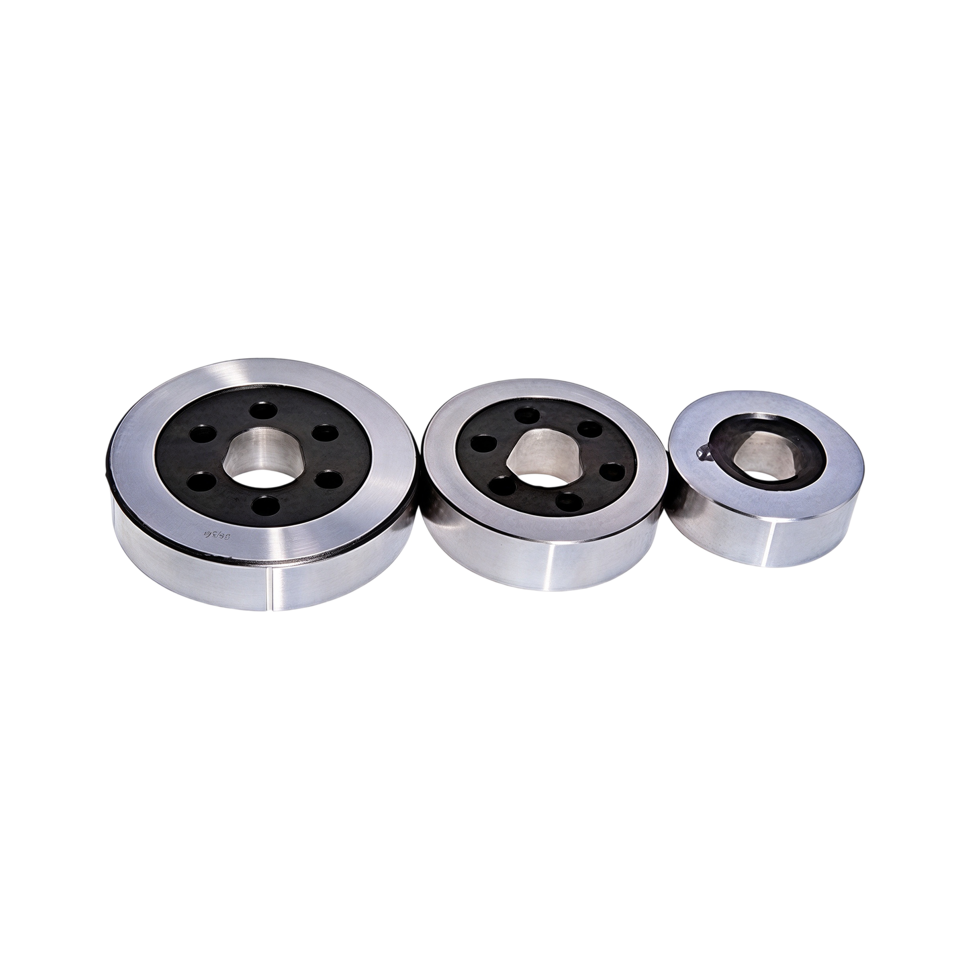 External Diameter Standard A