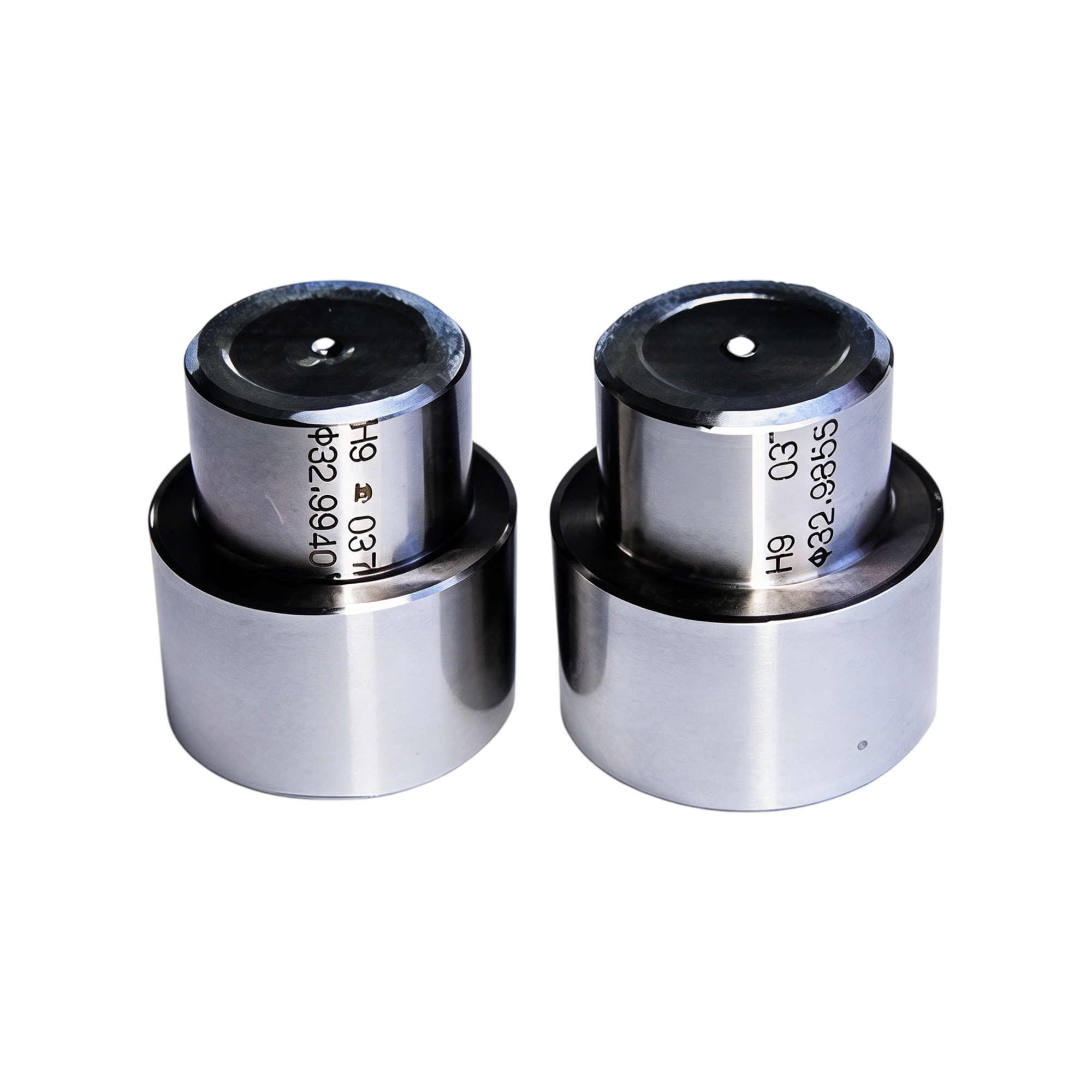 External Diameter Standard B