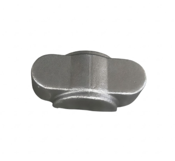 Collet Cover